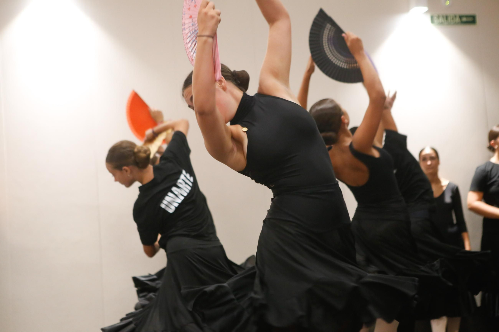 CLASES MAGISTRALES DE (13778732).jpg