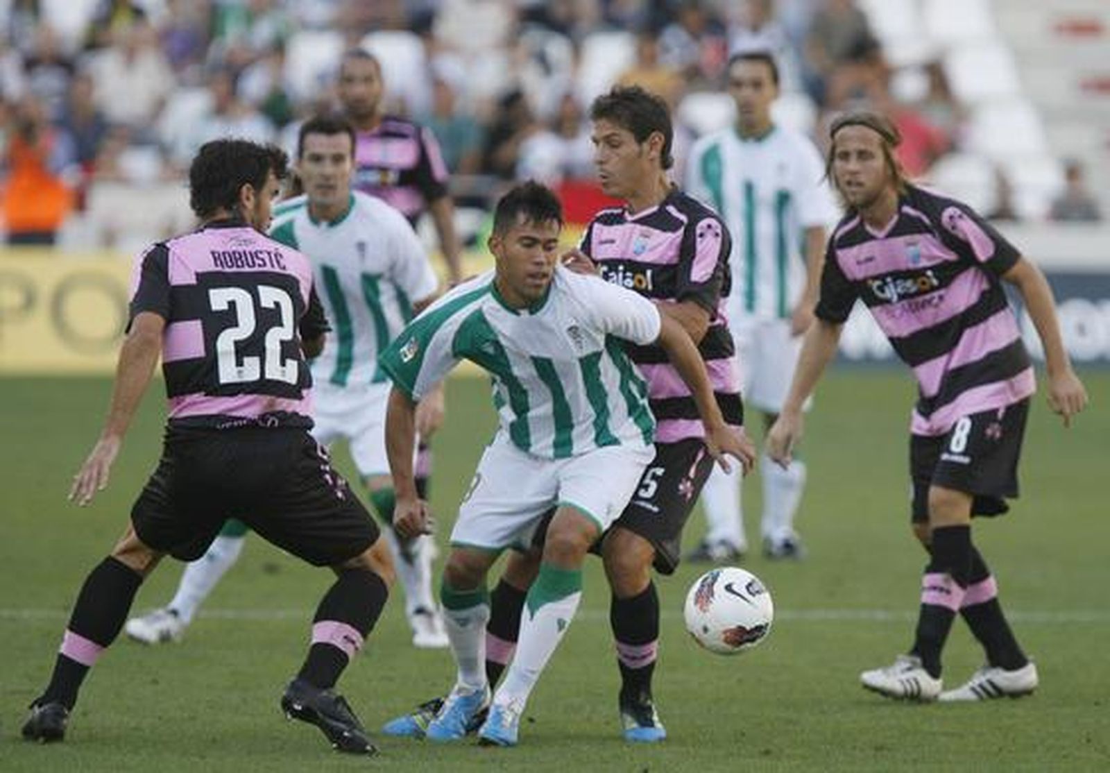 Foto: Alvaro Carmona