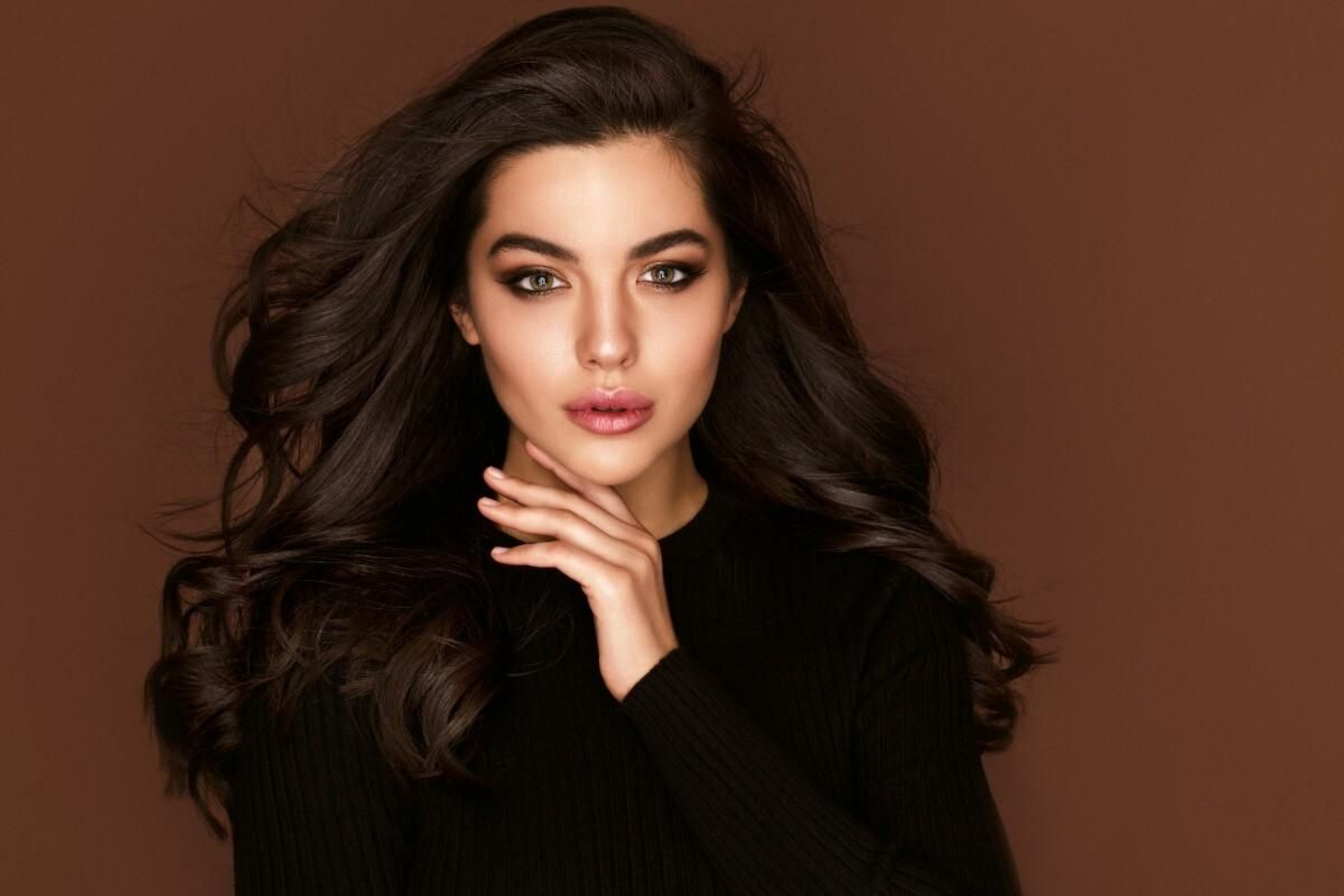 El secador de pelo Ghd para tener una melena de escándalo en oferta gracias a Amazon