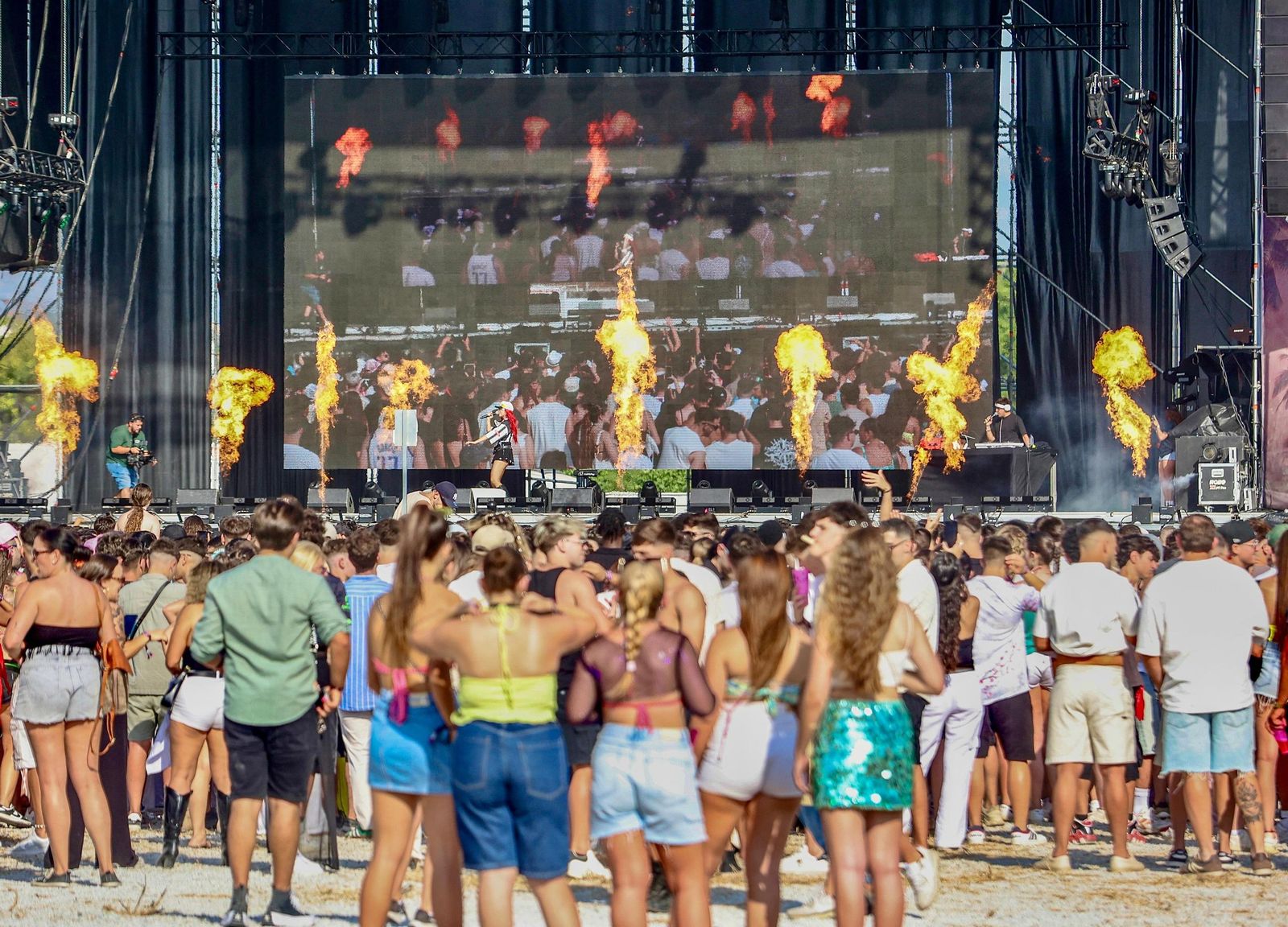 WhatsApp Image 2025-06-29 at 12.30.36 (1).jpeg