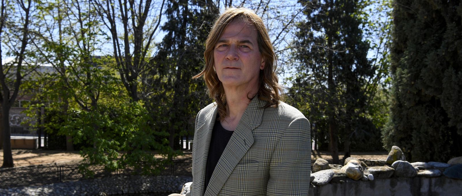 'Mariana Pineda a muerte', una oda poética a una vida de persistencia y convicción.