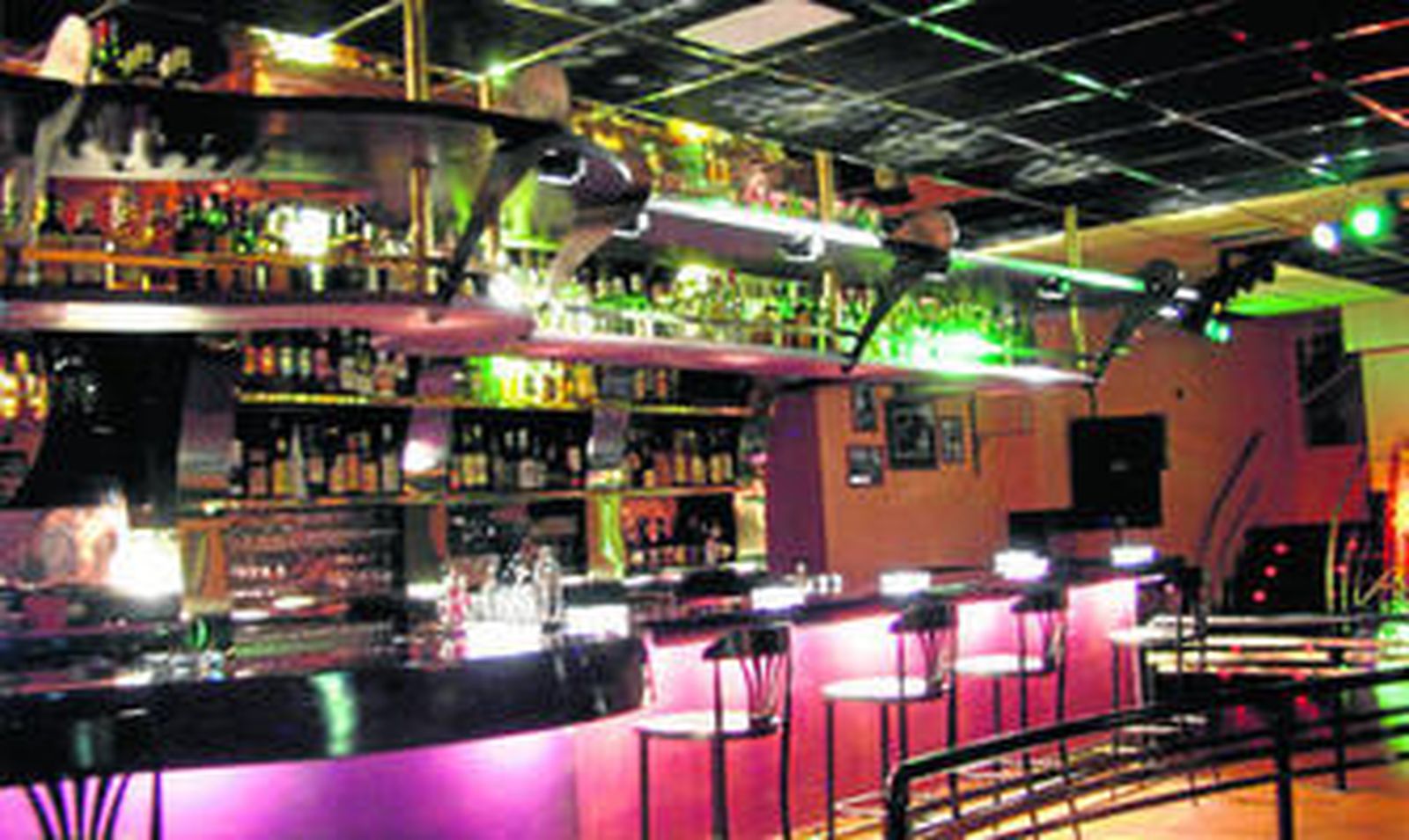 'Sonido Motown', el regreso a los 60