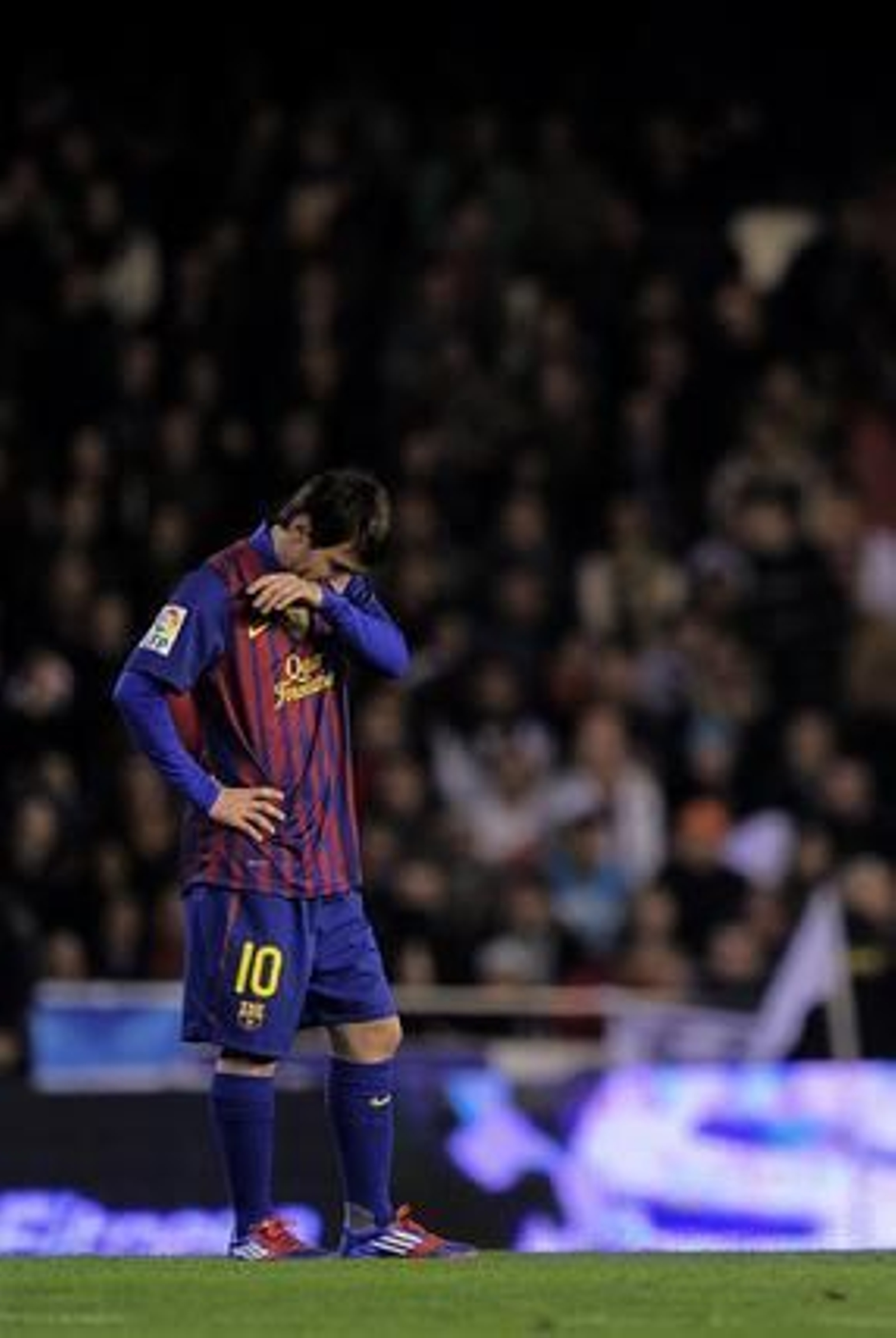 Foto: afp/efe/reuters