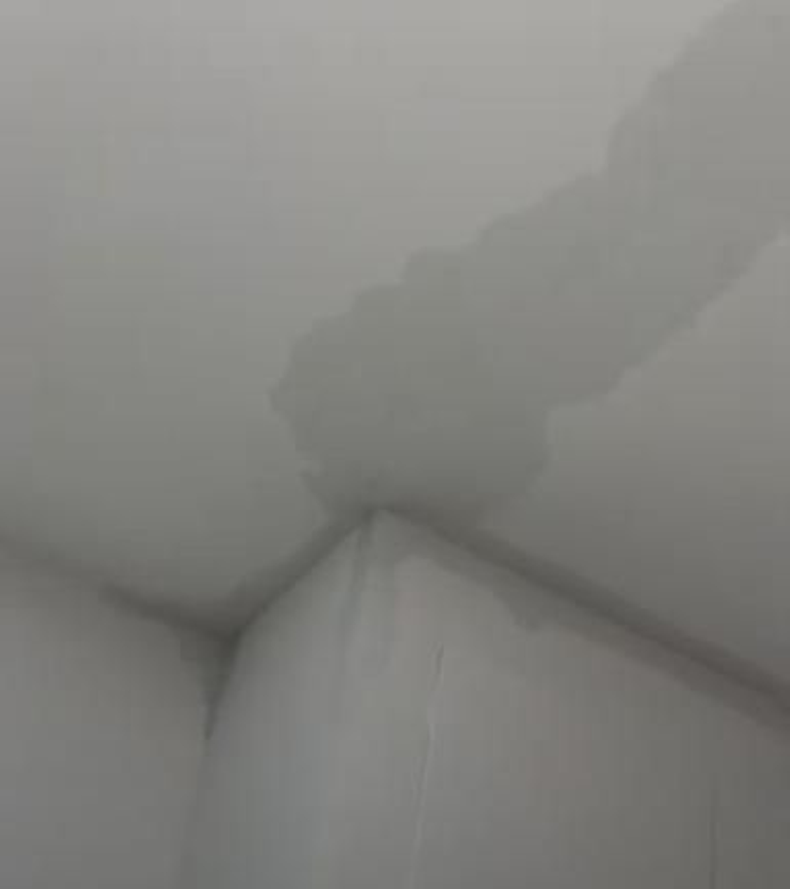 Algunos desperfectos de la vivienda