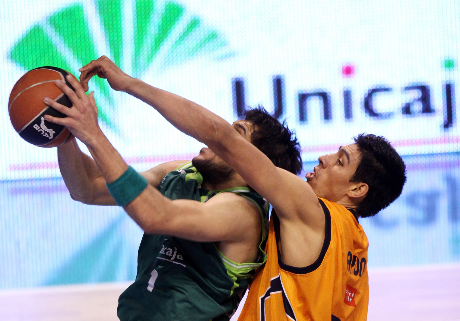 La carrera de Giorgos Printezis, en fotos