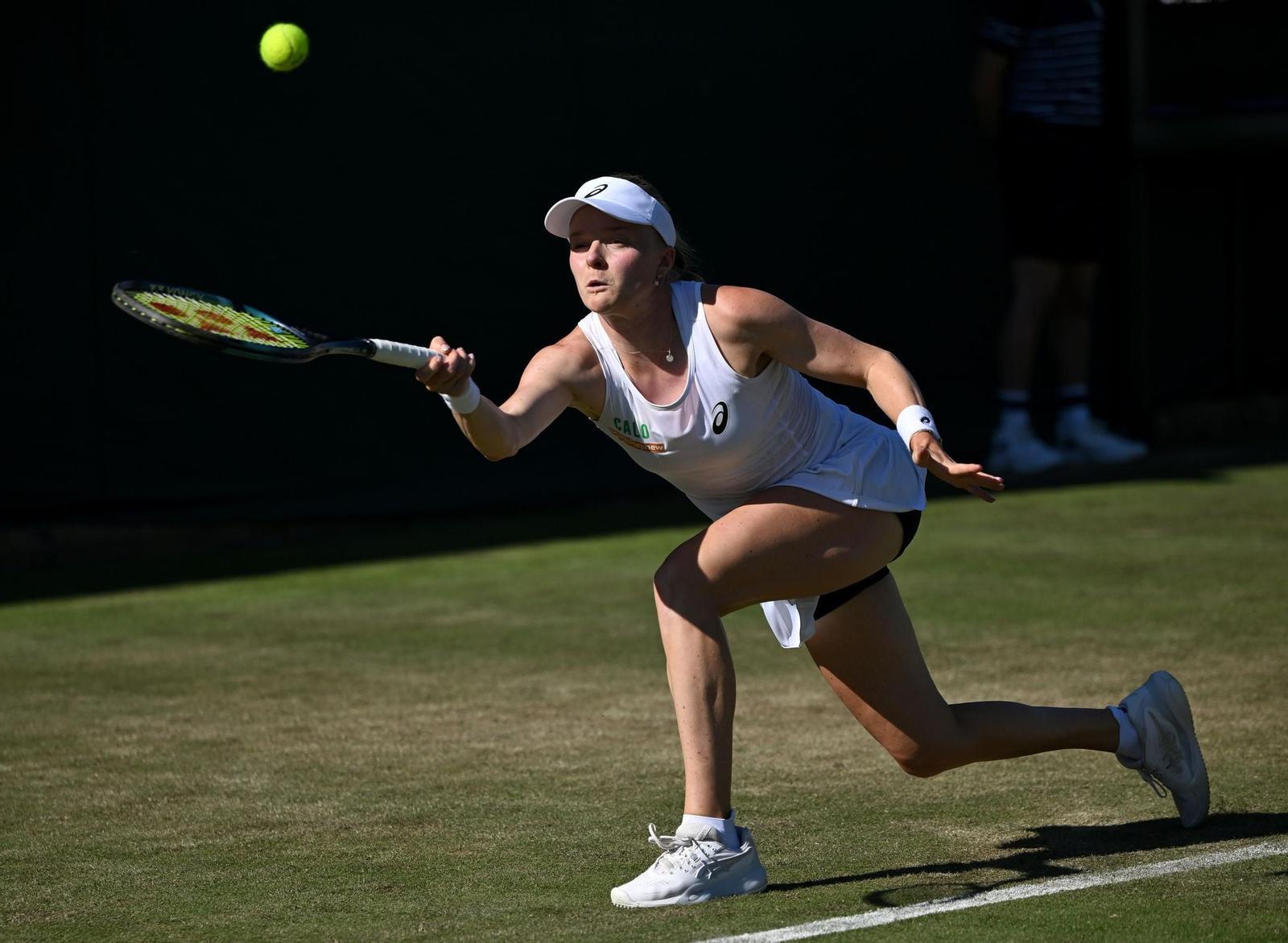 La primera jornada de Wimbledon (71).jpg