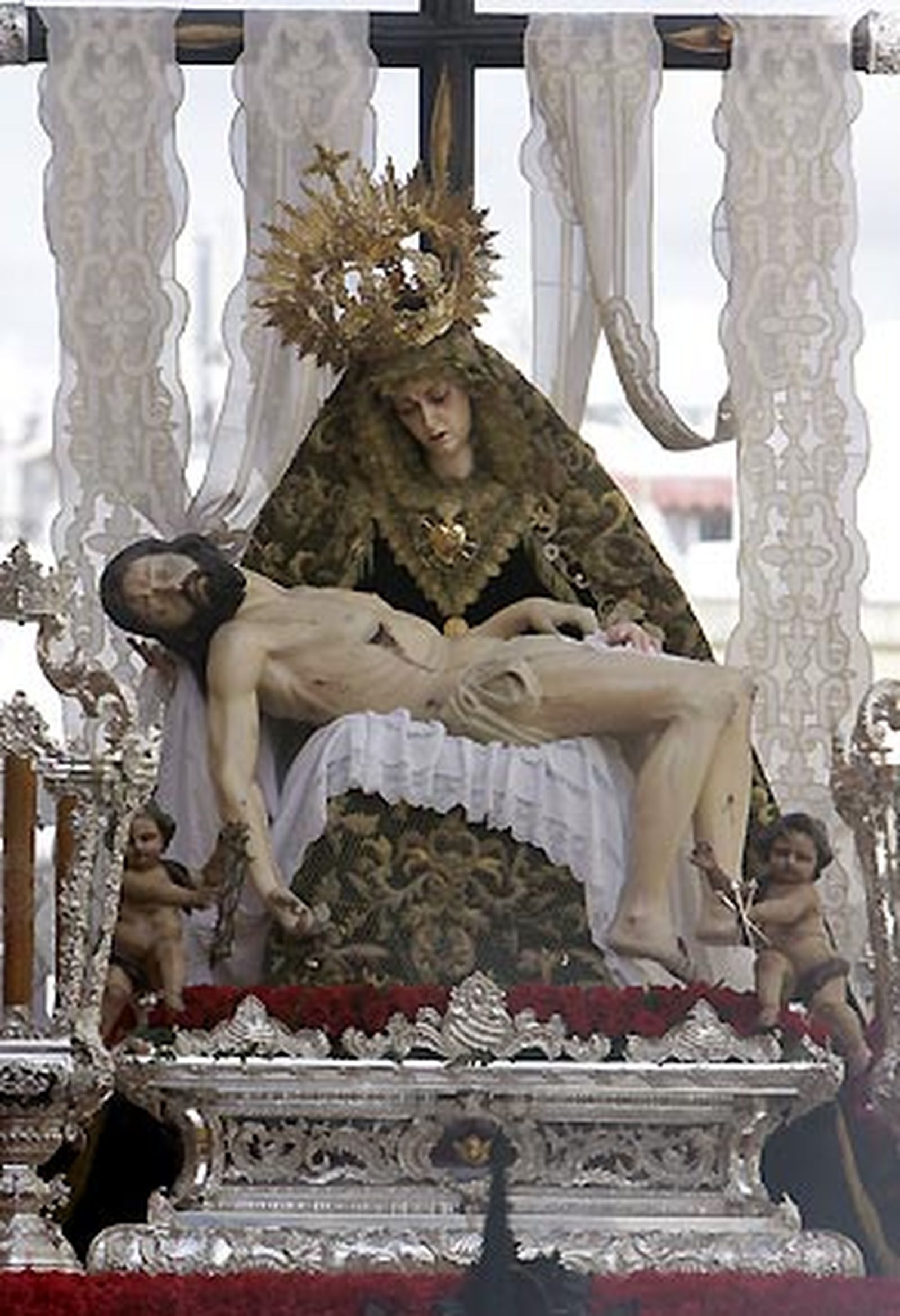 Foto: José Ángel García