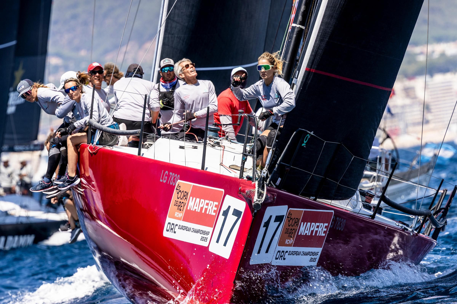 ORC A VELA RACING (6).jpg