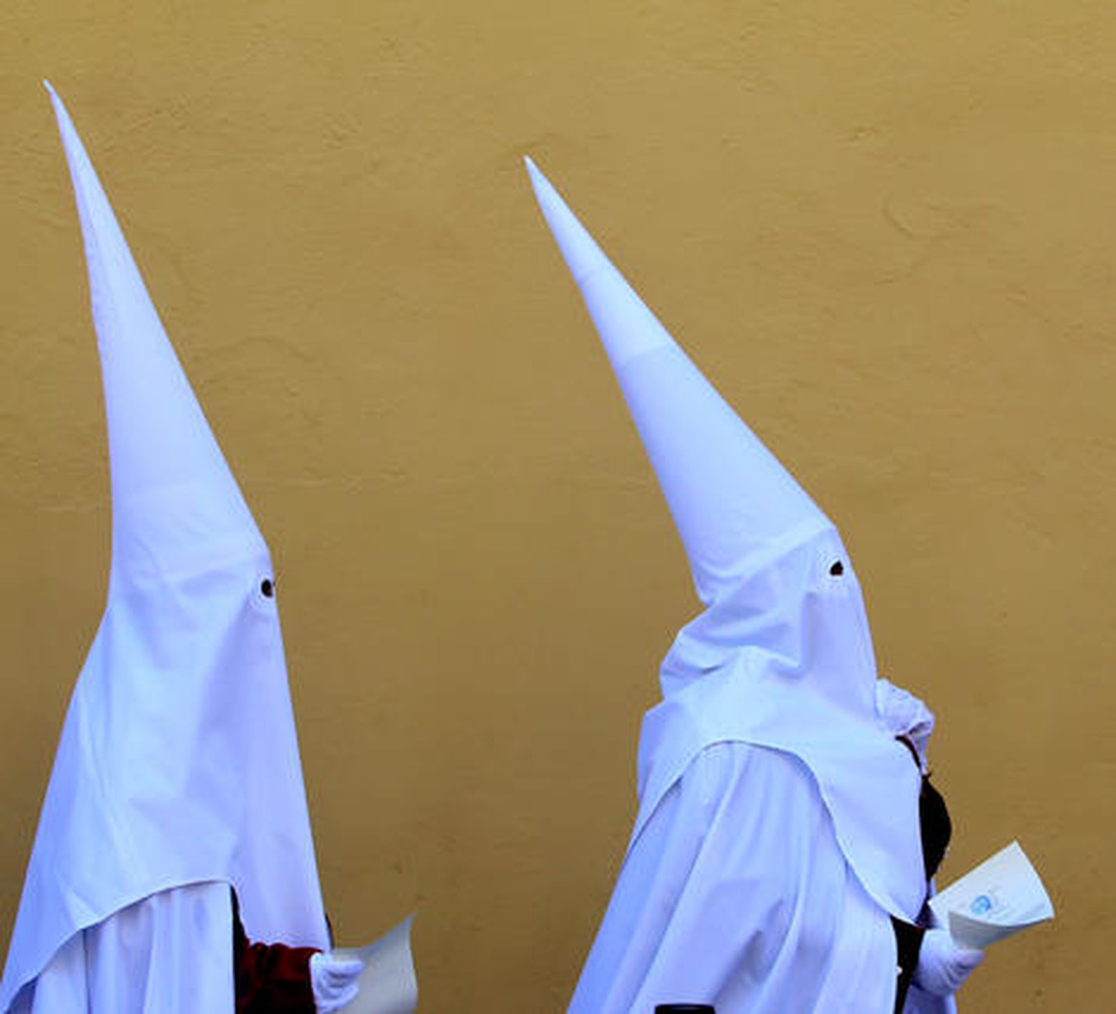 Foto: Rafael A. Butelo