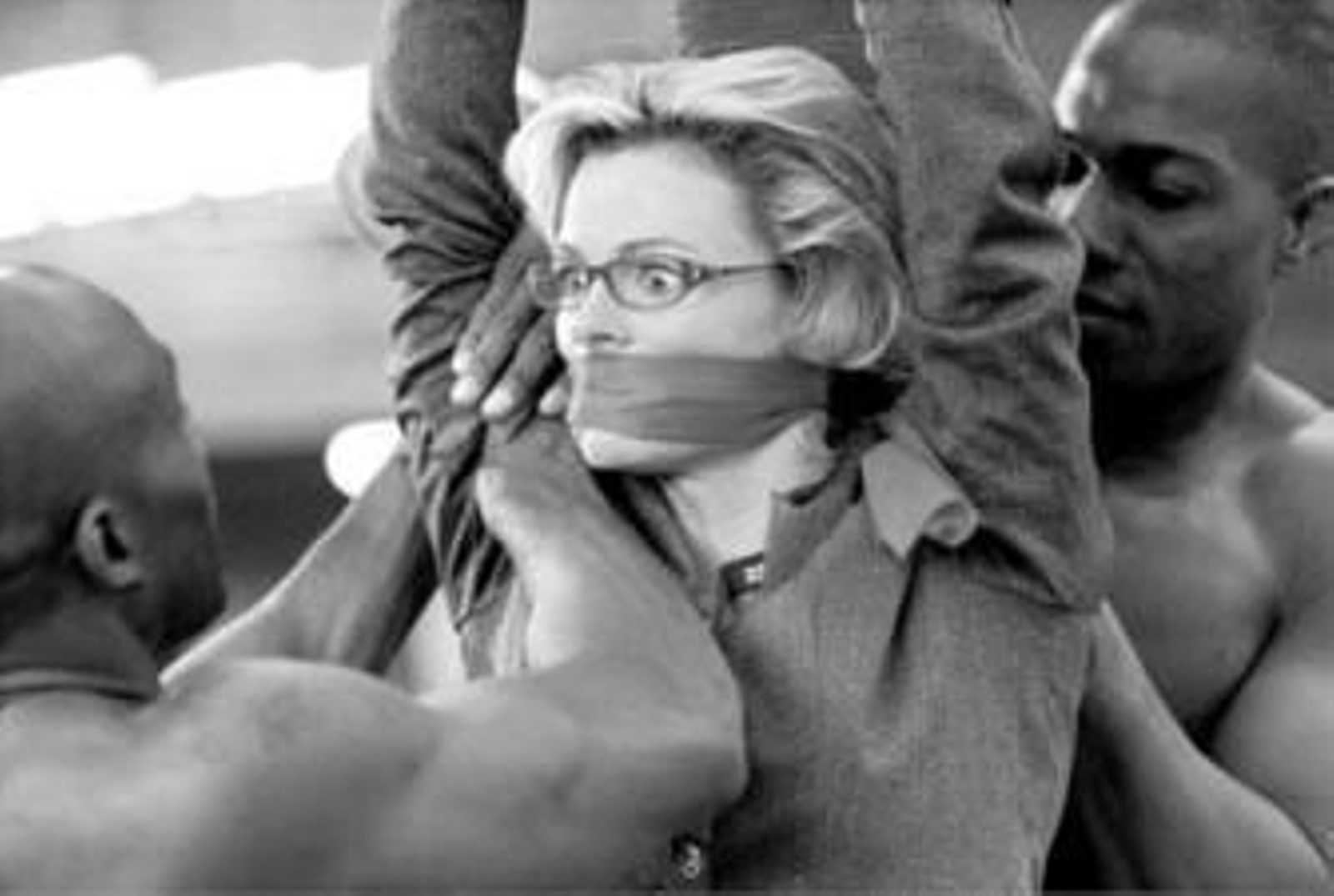 'La edad de la ignorancia', un toque de humor en el Gran Teatro