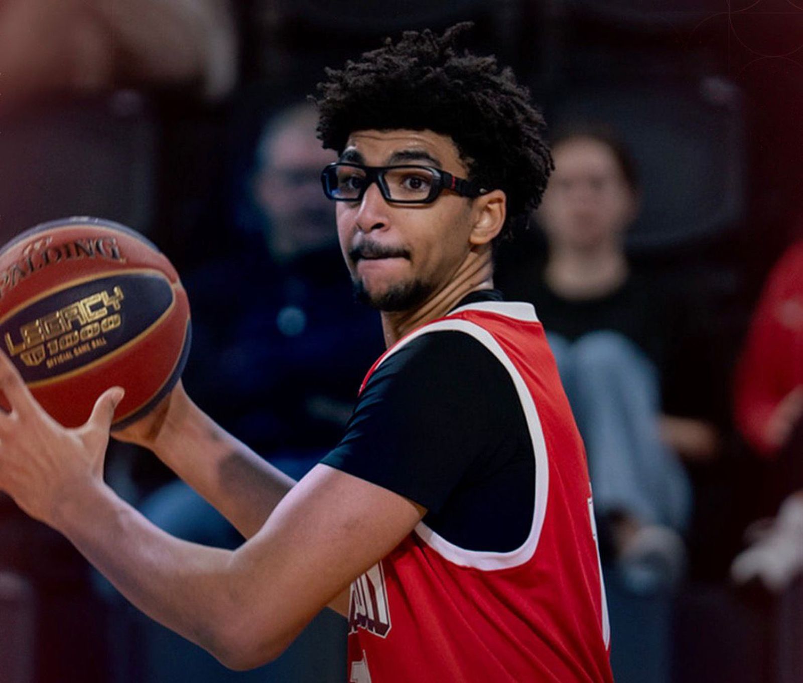 El Chalon pierde por 22 puntos antes de recibir al Unicaja