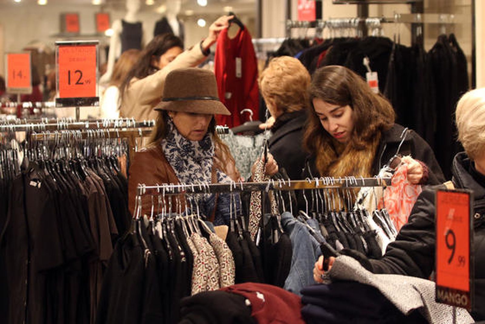 Foto: O. Barrionuevo