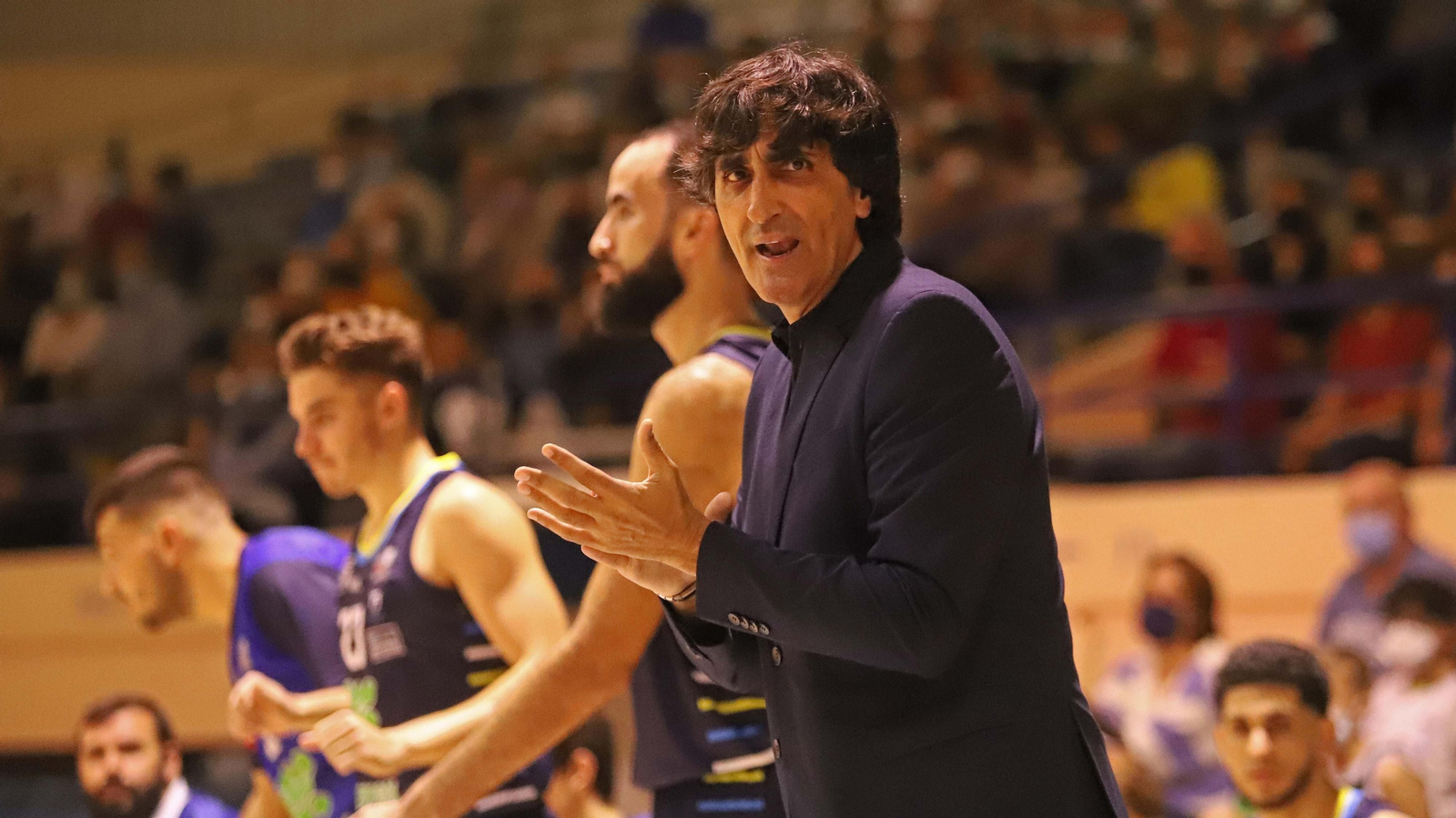 Las mejores fotos del Udea - Ourense