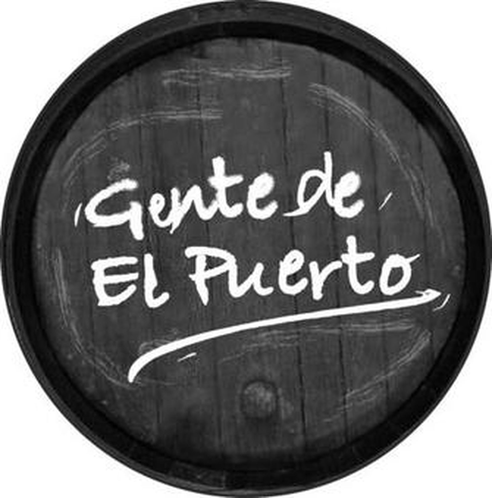 remigio andújar gómezDe la luz, la Cruz Roja y la música