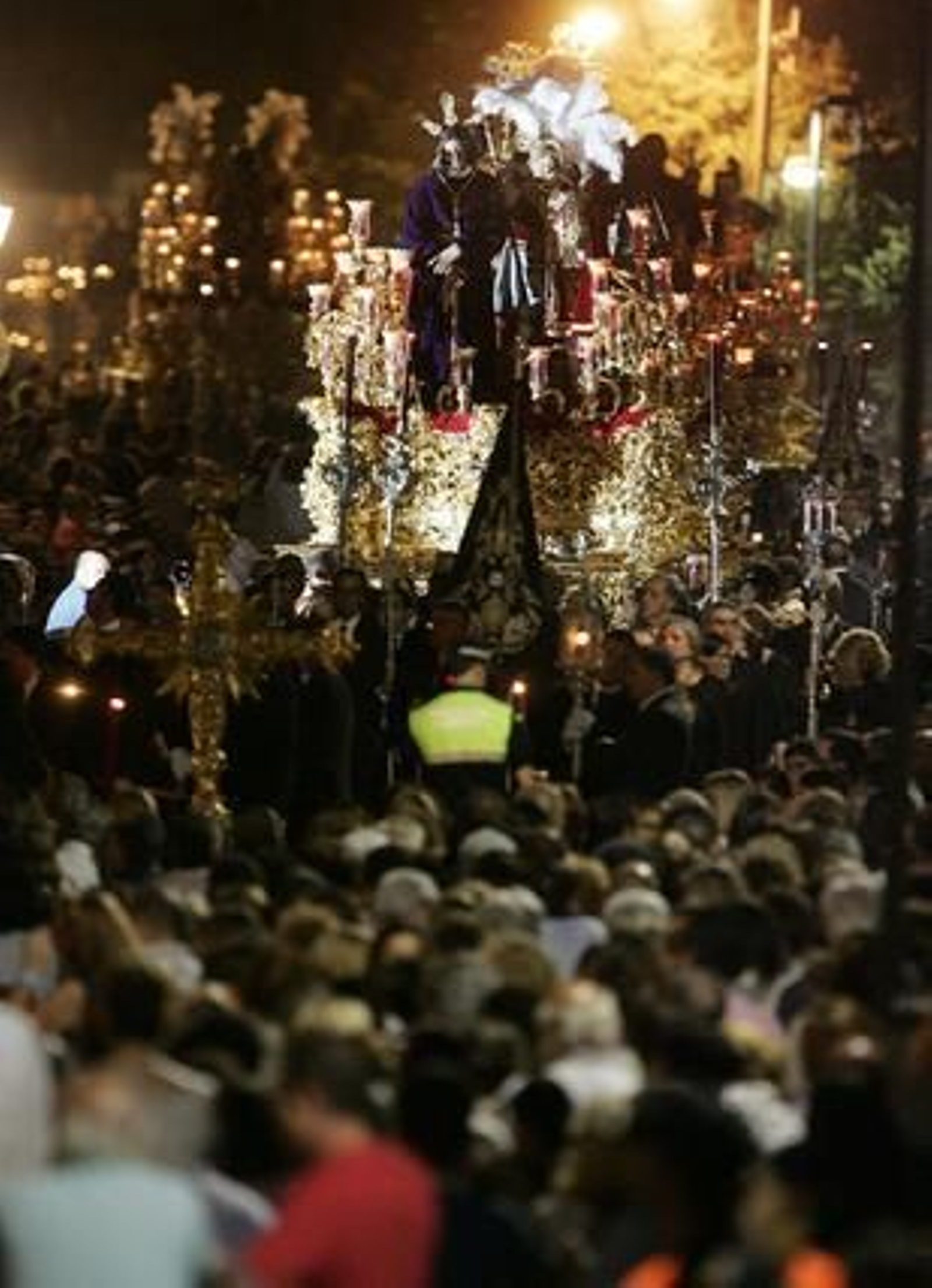 Foto: O.Barrionuevo