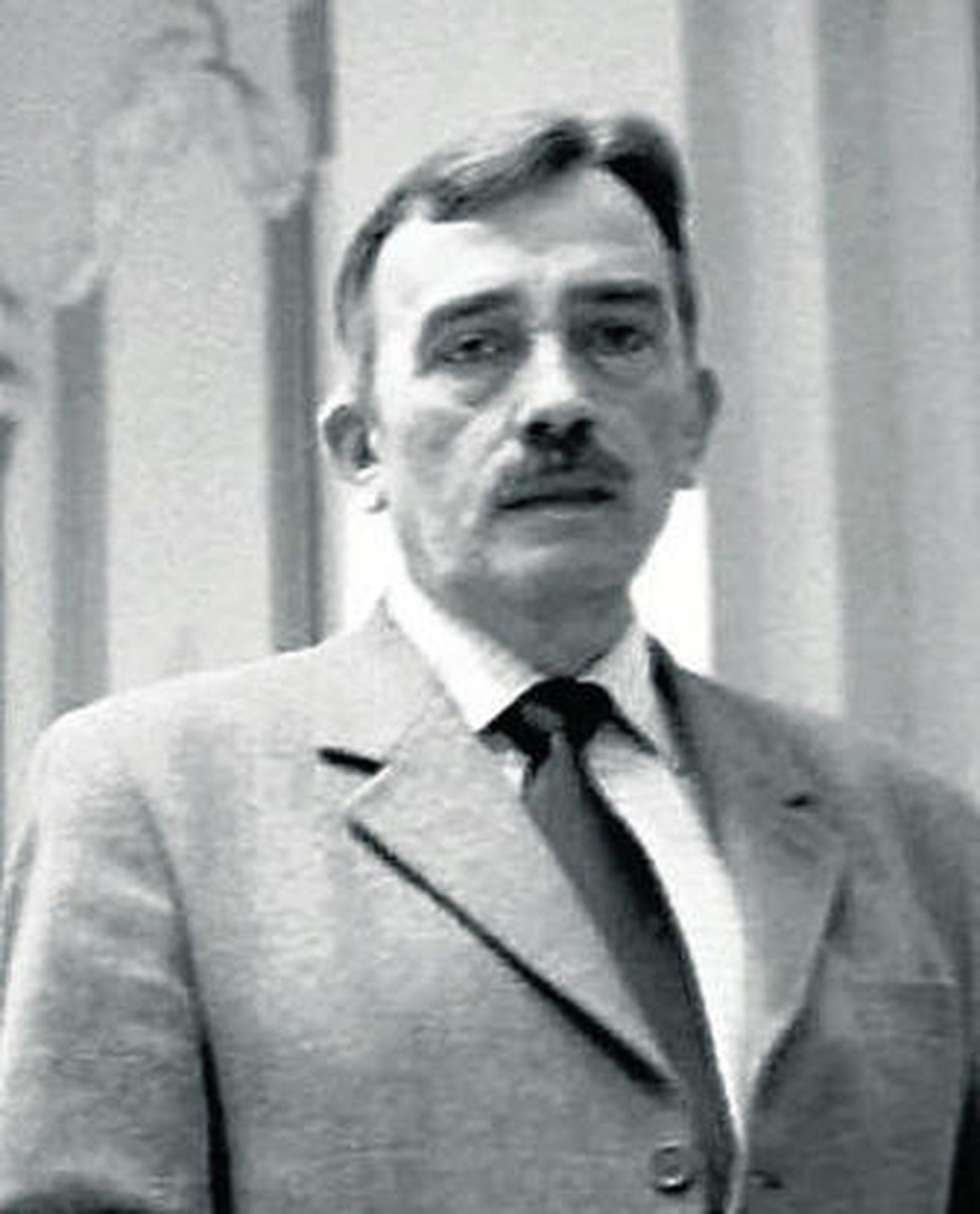 Fachada de la casa natal de Camarón, en Las Callejuelas.