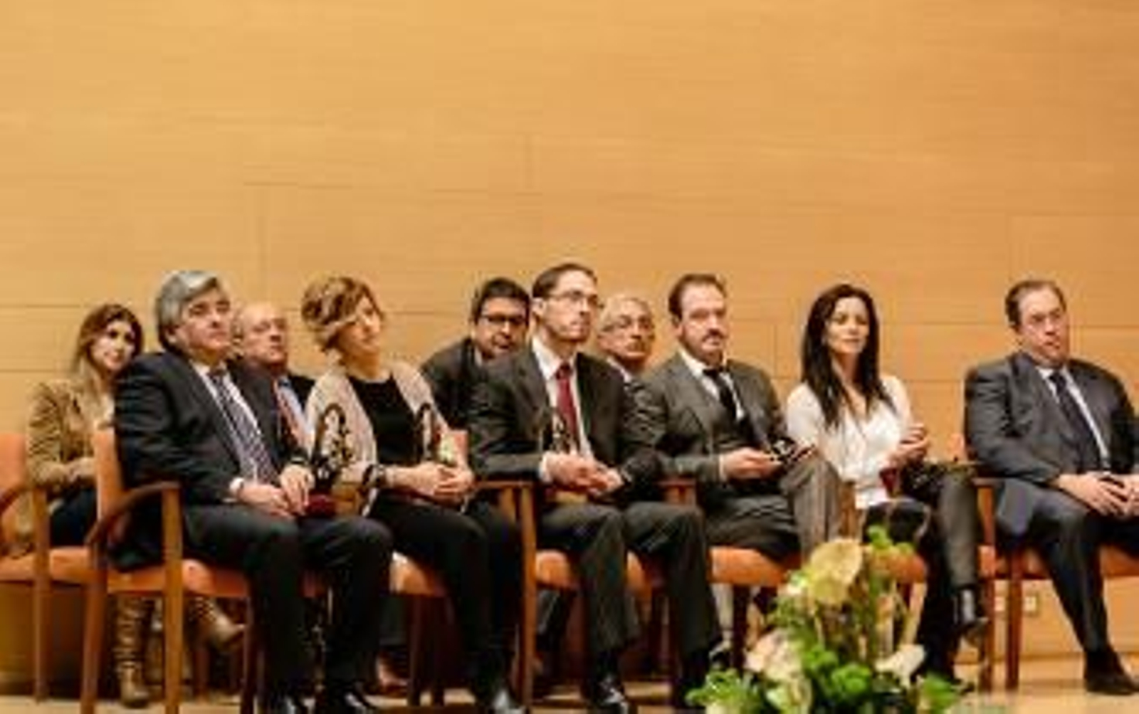 Ni pesimismo ni autocomplacencia