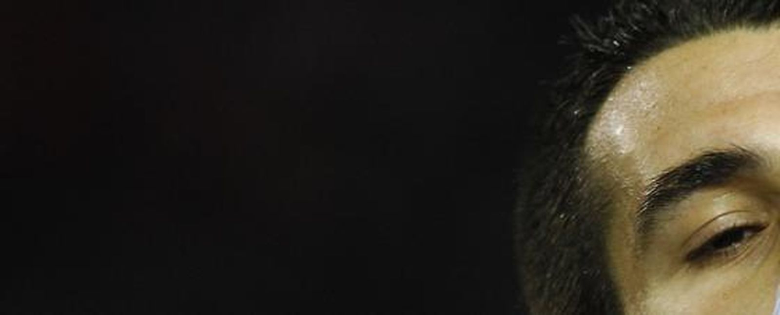 Foto: Antonio Pizarro