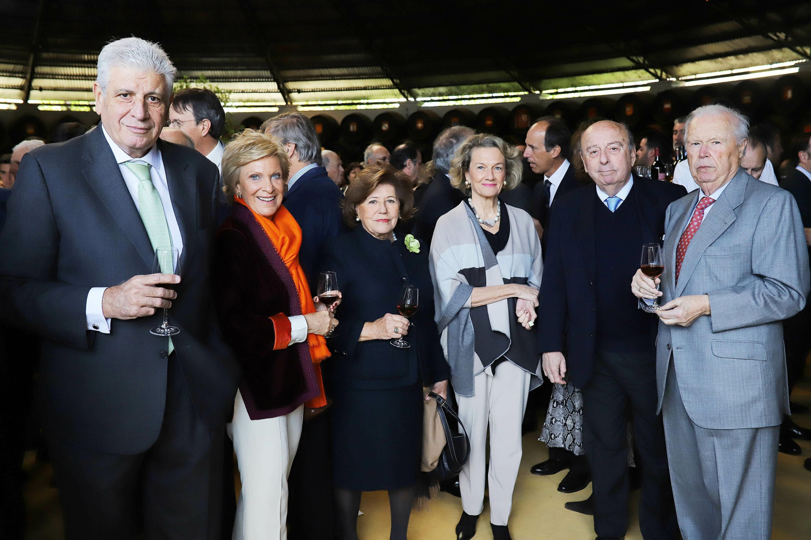 Homenaje a Miguel Arias
