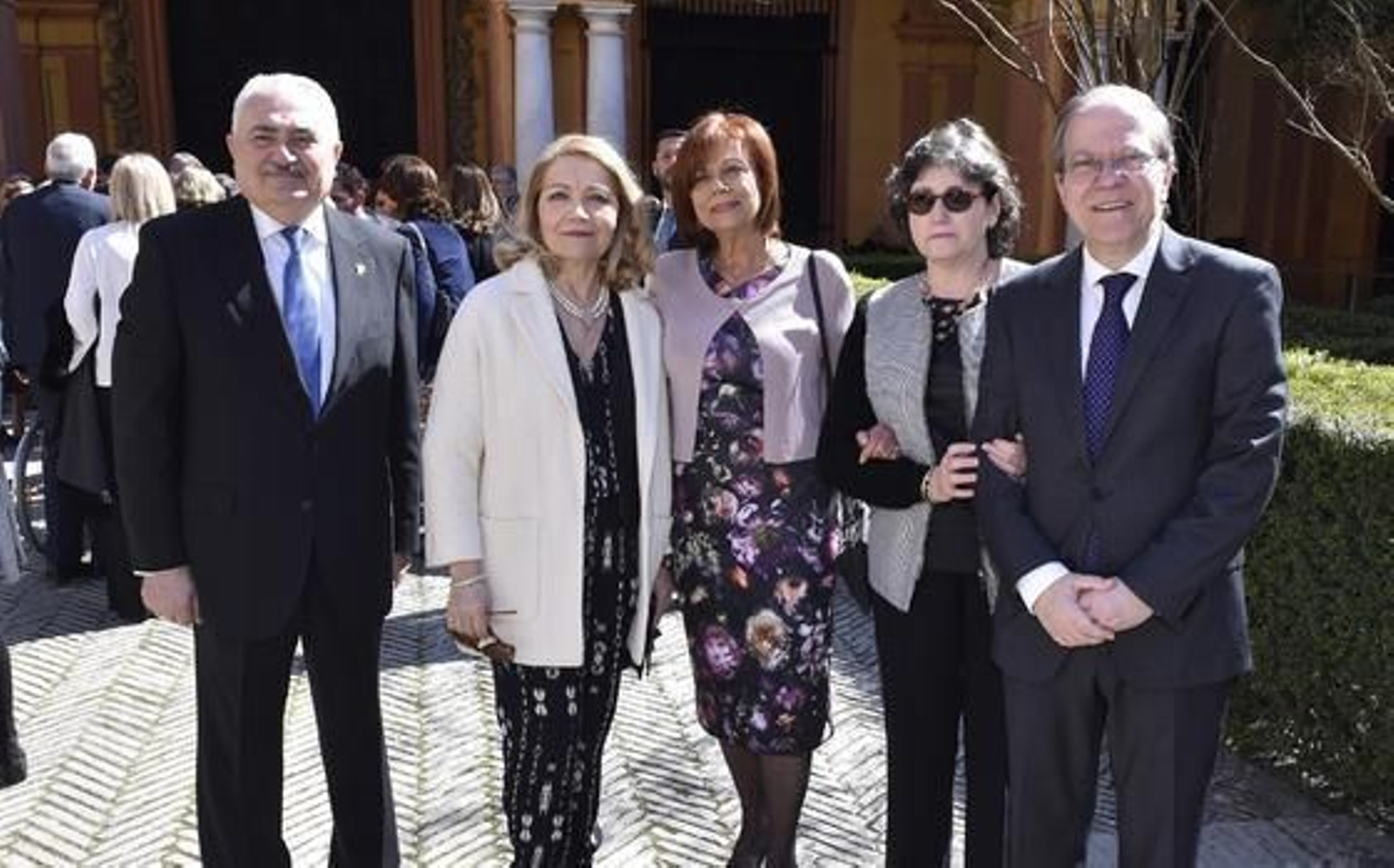 Foto: Juan Carlos Vazquez