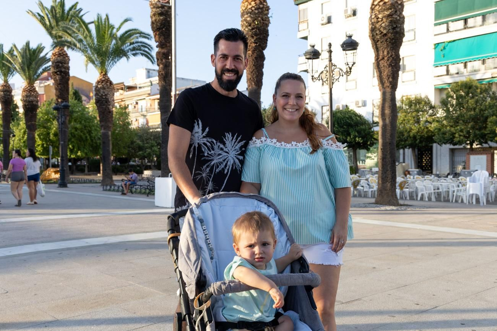 Feria y fiestas conmemorativas de la Batalla de Bailén