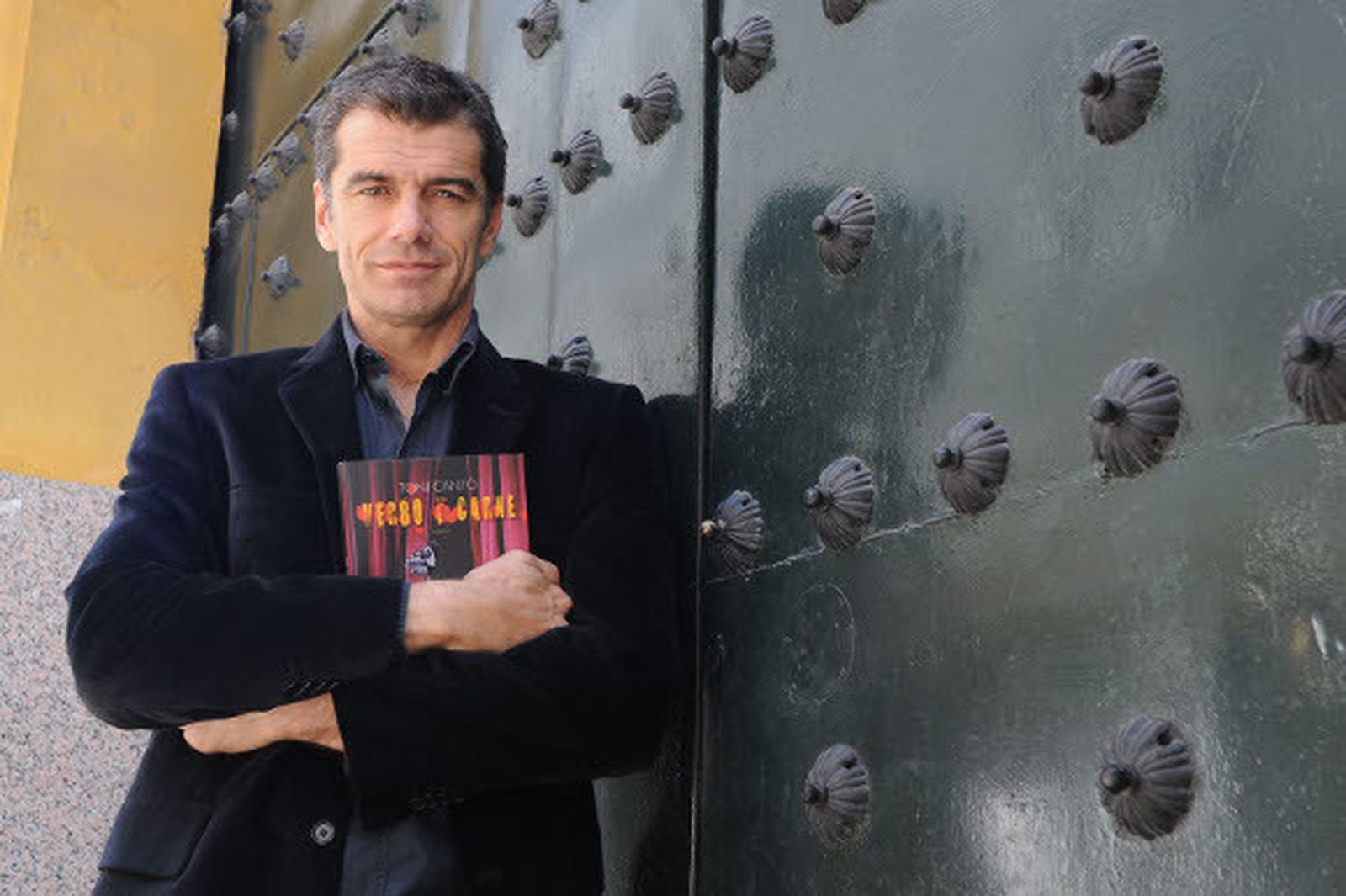 Toni Cantó, Wert y Bárcenas, principales tendencias políticas en Twitter en 2013