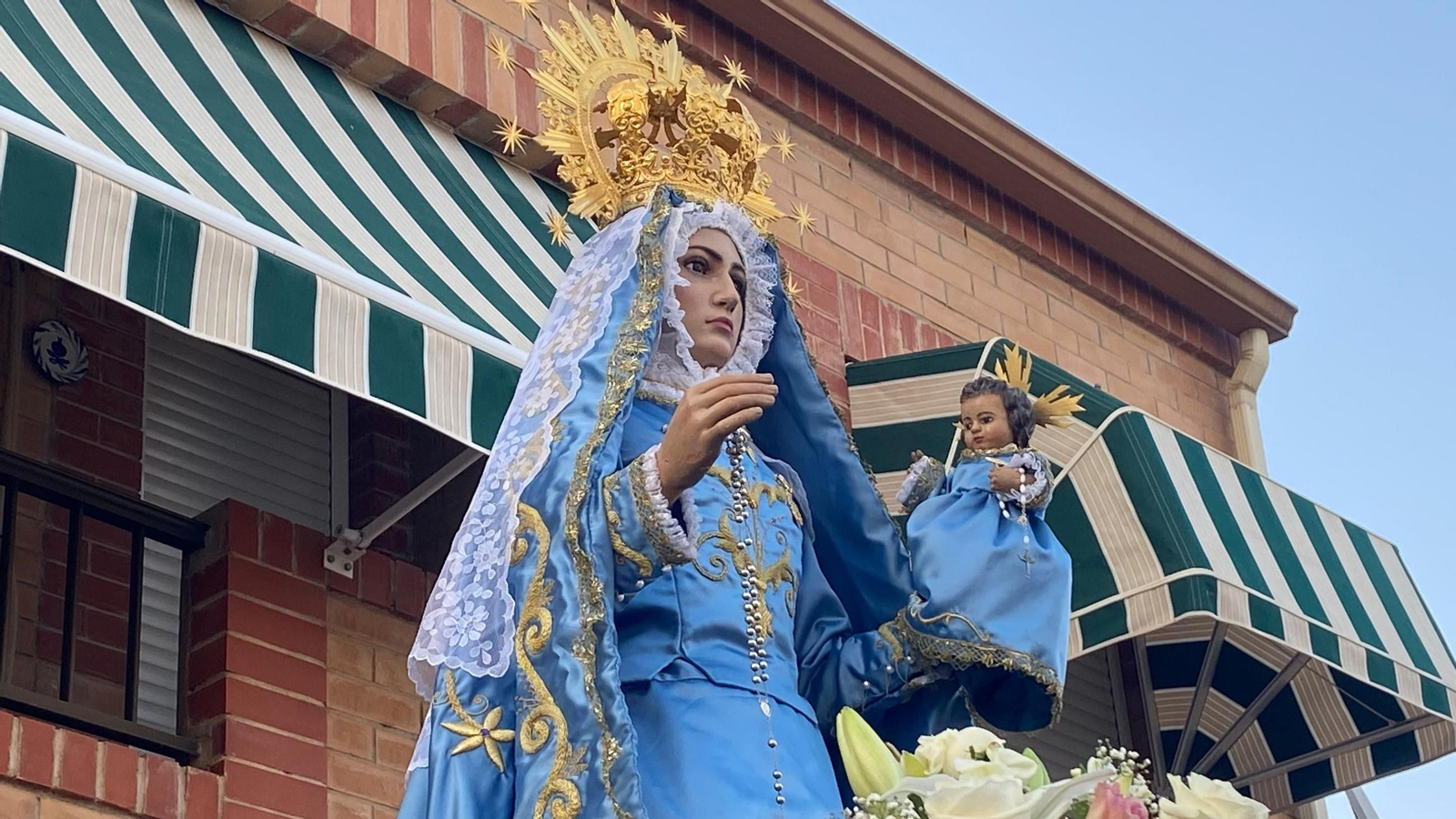 Solemne Procesión Virgen del Rosario de Gobernador, Agosto 2025.jpeg