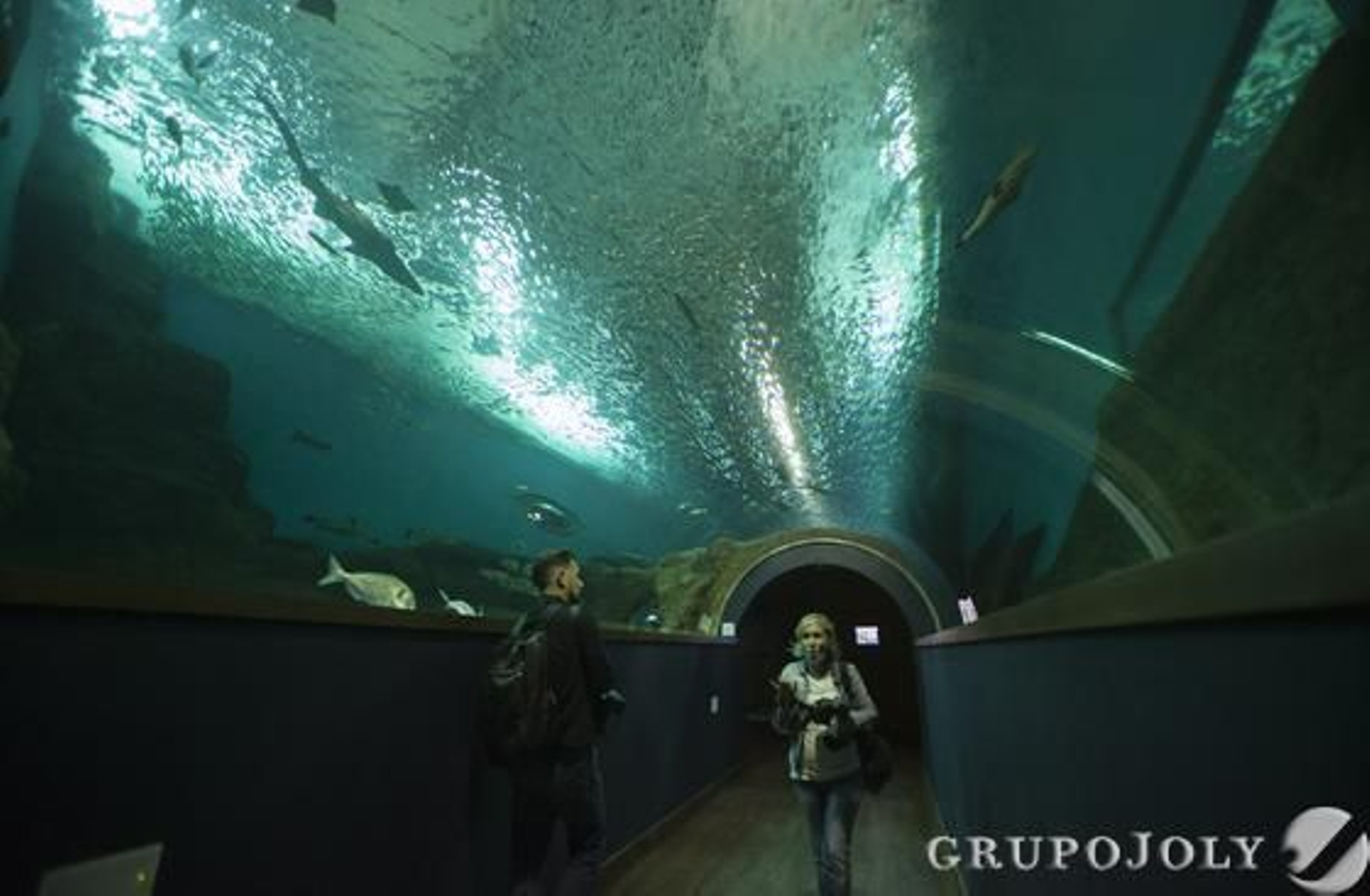 Foto: Antonio Pizarro