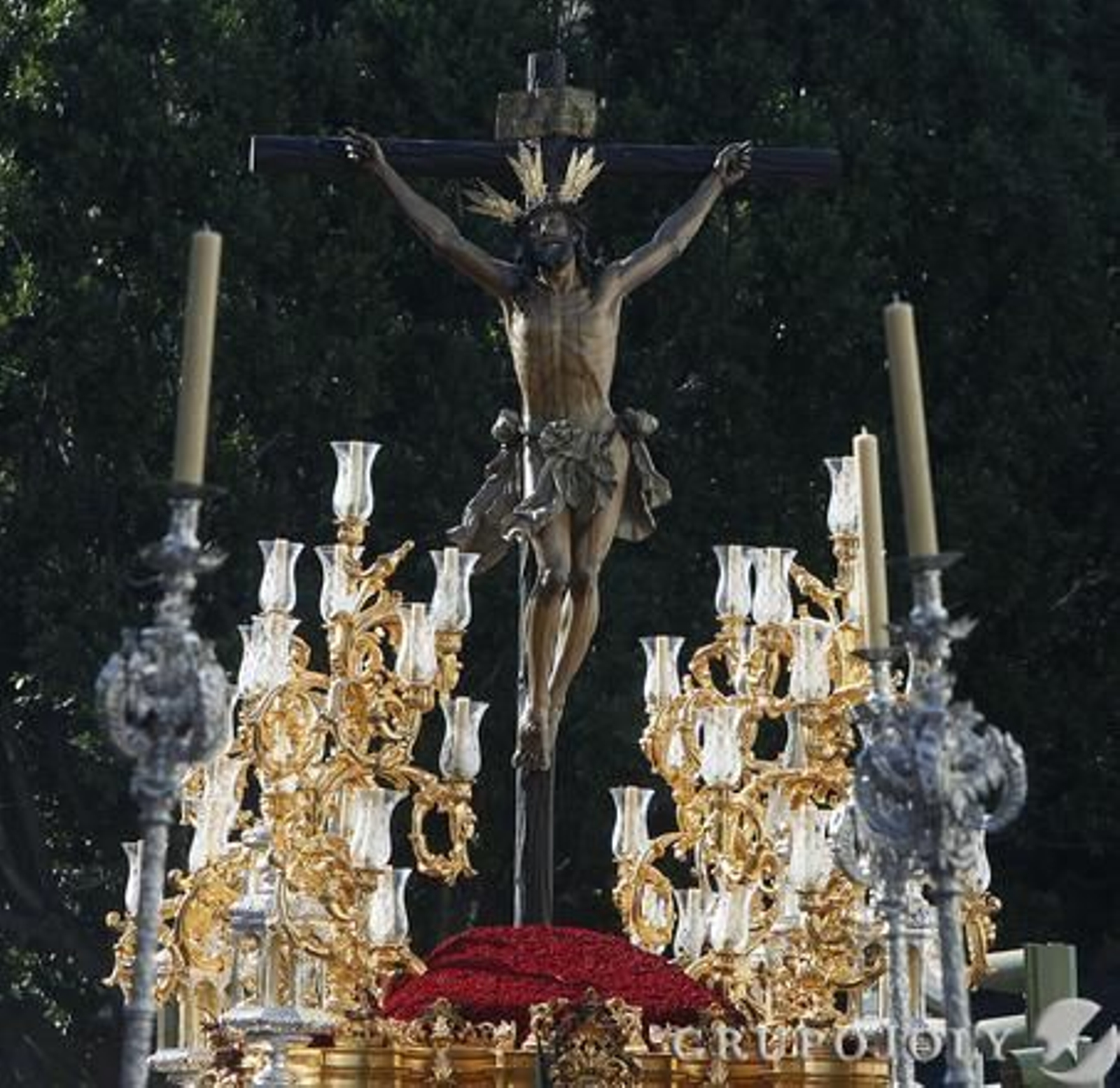 Foto: José Ángel García