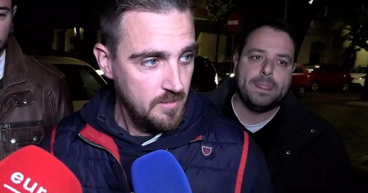 El Tribunal Supremo decide que el proceso de filiación de "Pinocho" Pantoja  se celebre en Sevilla