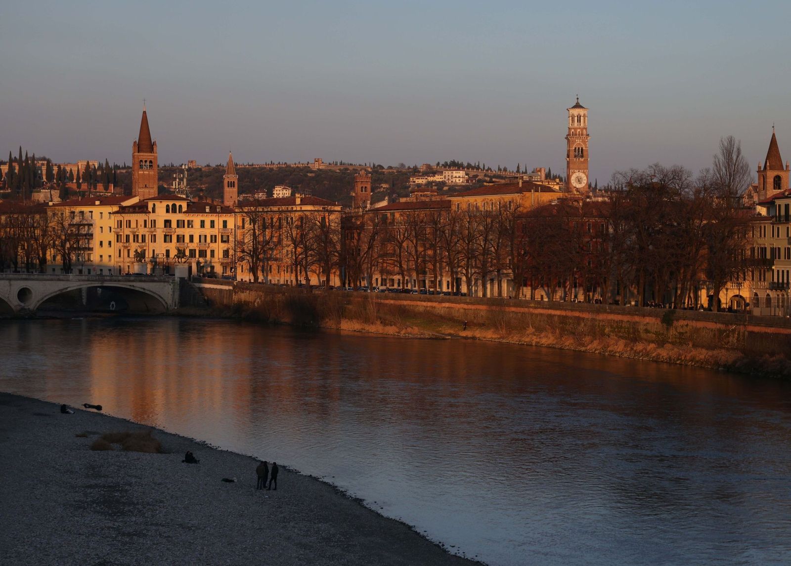 Las fotos de la tercera medalla española y de la jornada 16 de los Juegos Olímpicos