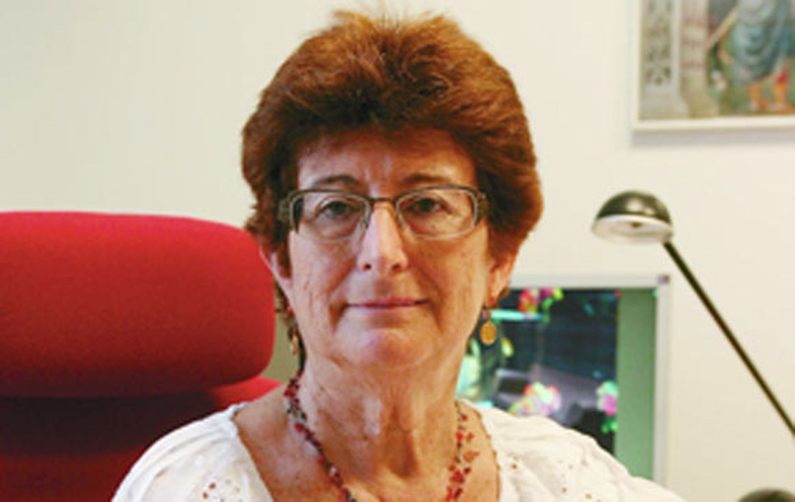 Por una democracia no sólo en teoría