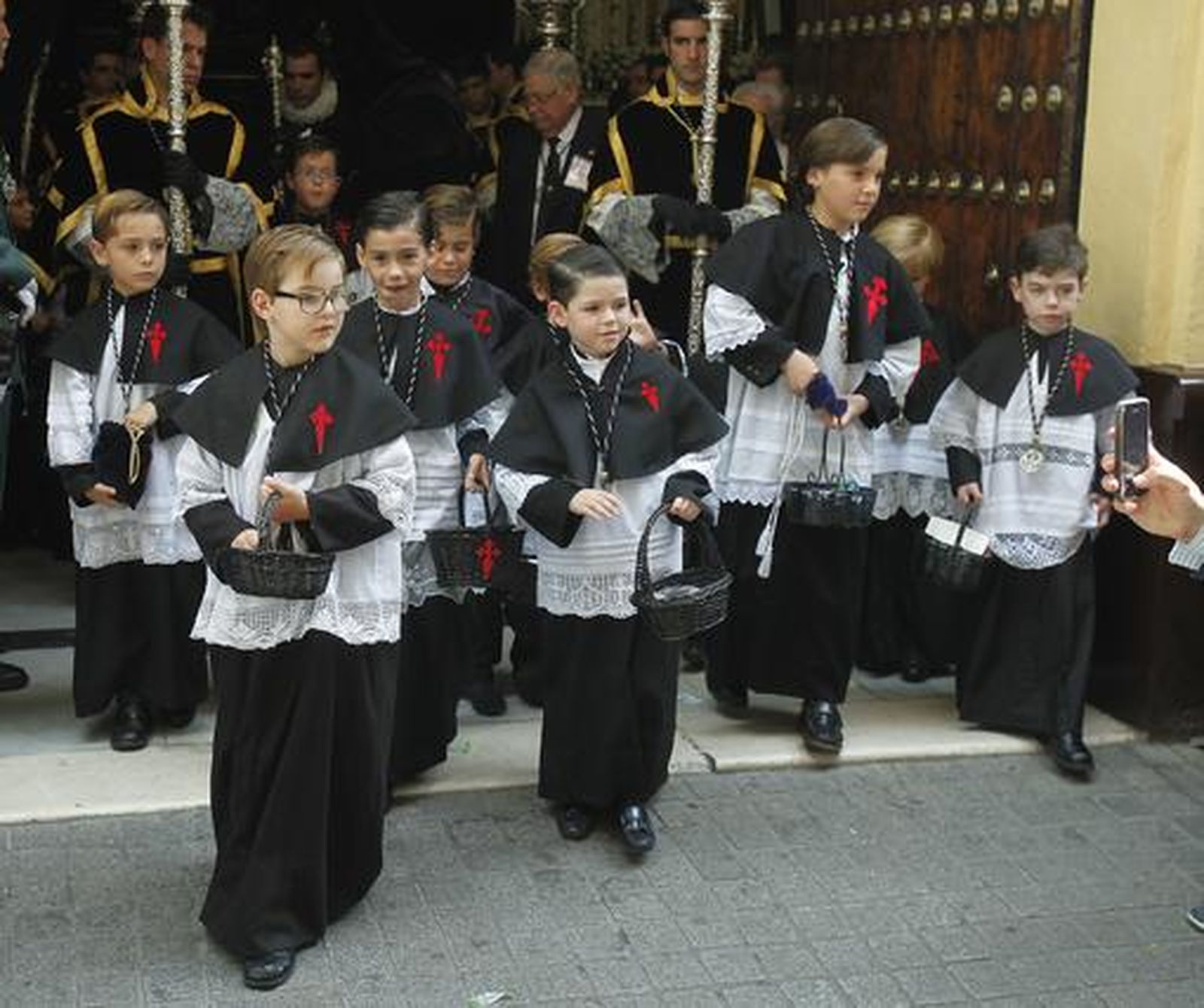 Foto: José Ángel García