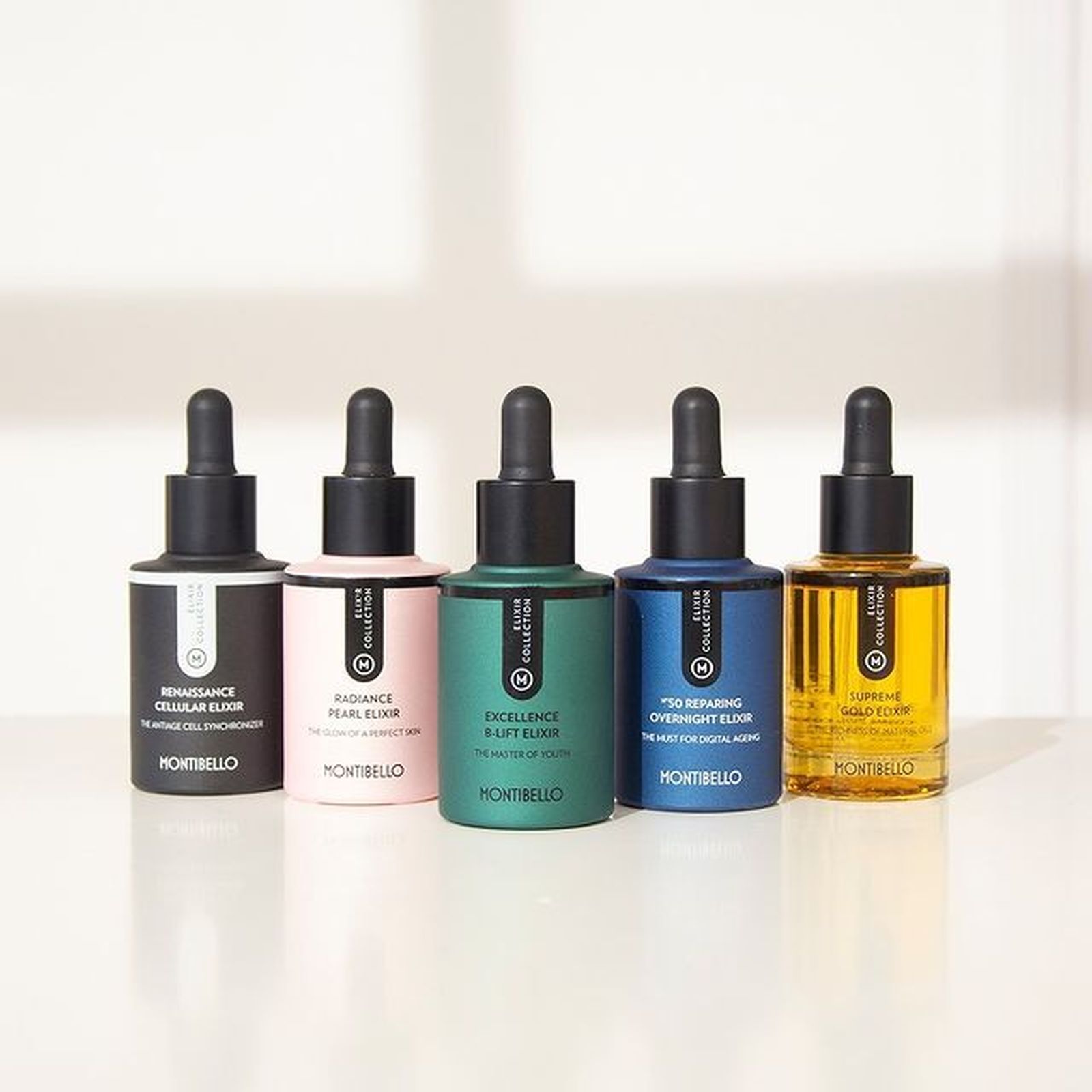 Carmen Baños Belleza y Medicina Estética