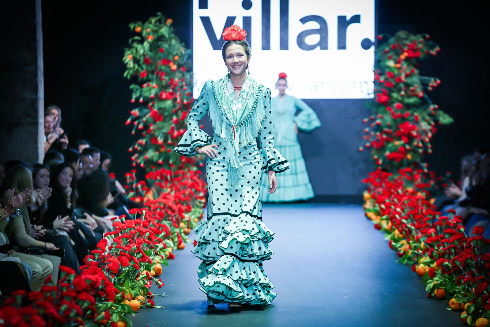 08_Pilar VillarSL_010.jpg