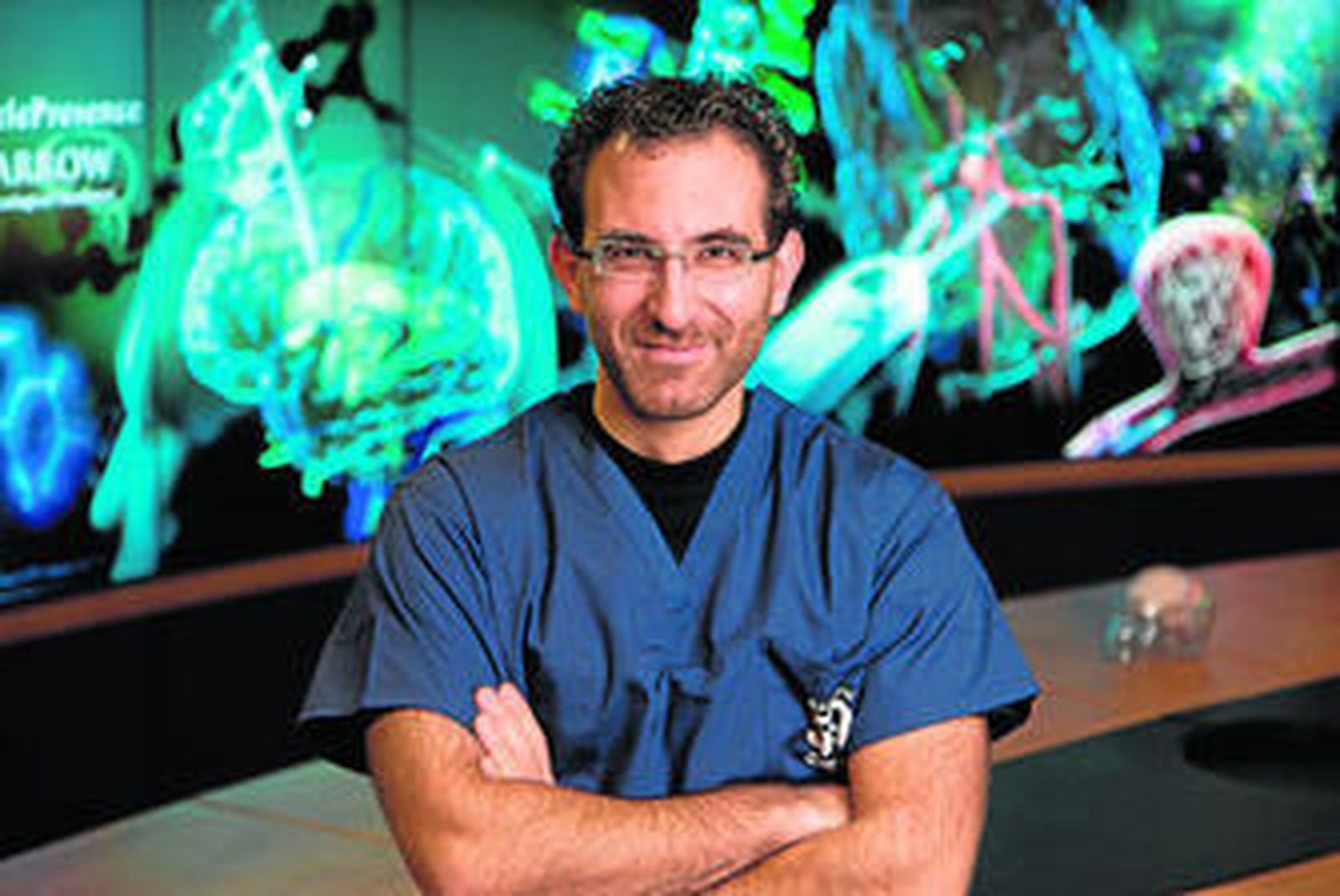 Coche rojo no es igual a peligro