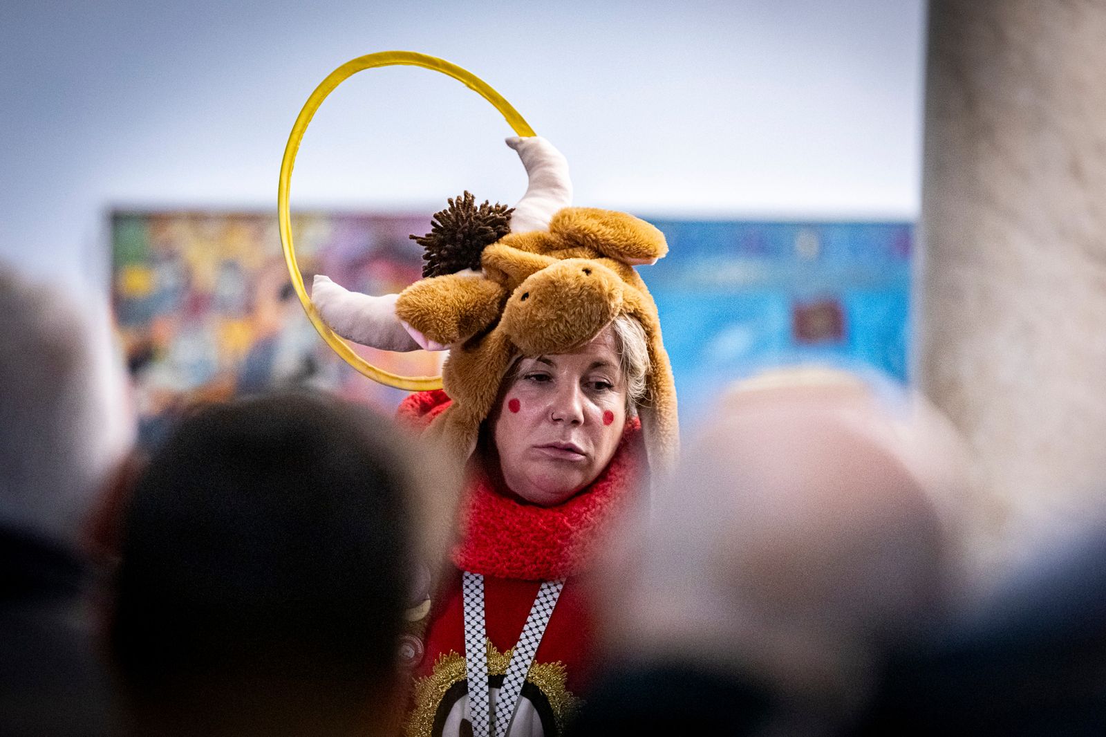 WhatsApp Image 2025-03-07 at 21.51.29.jpeg