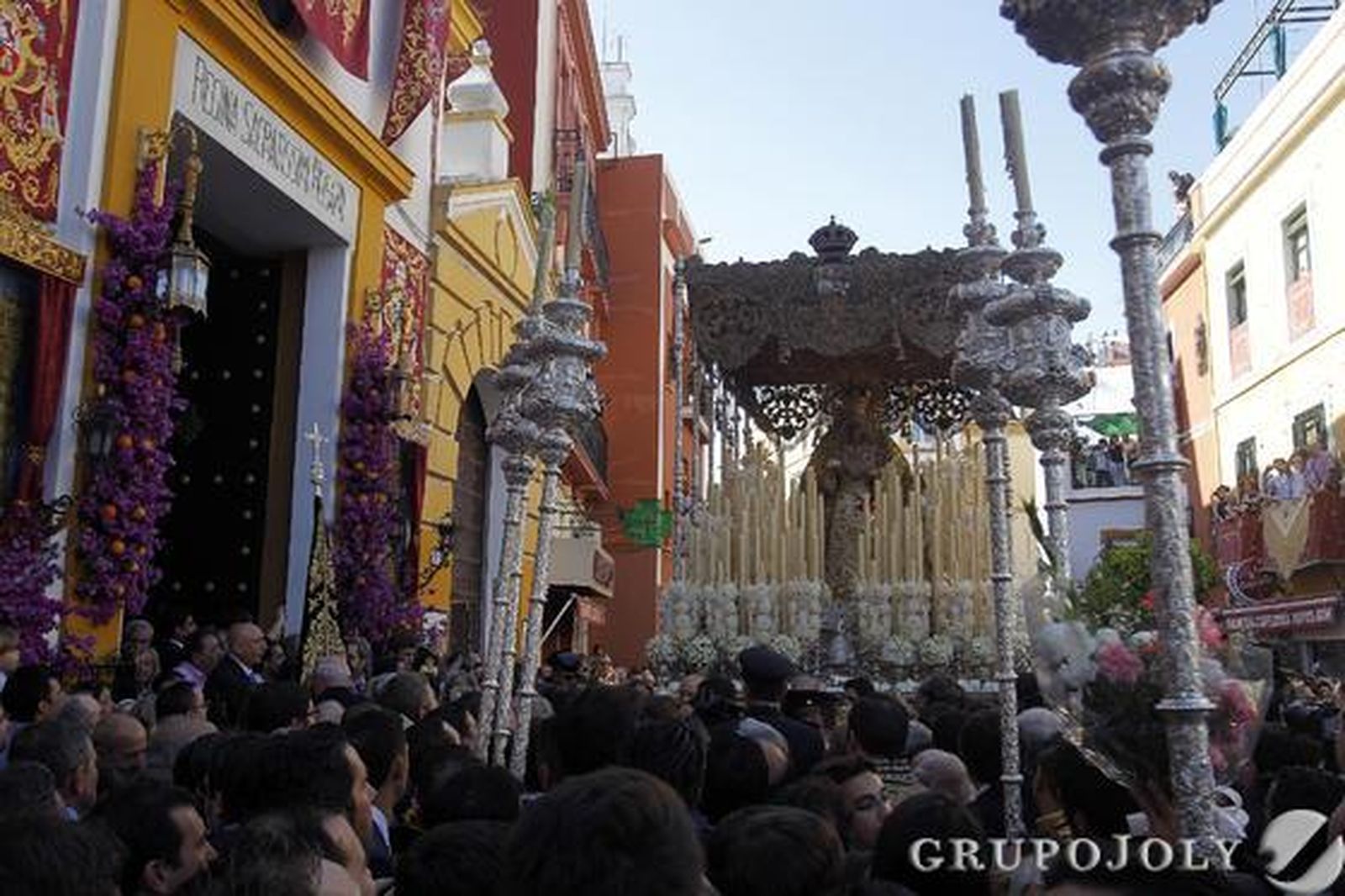 Foto: Juan Carlos Muñoz