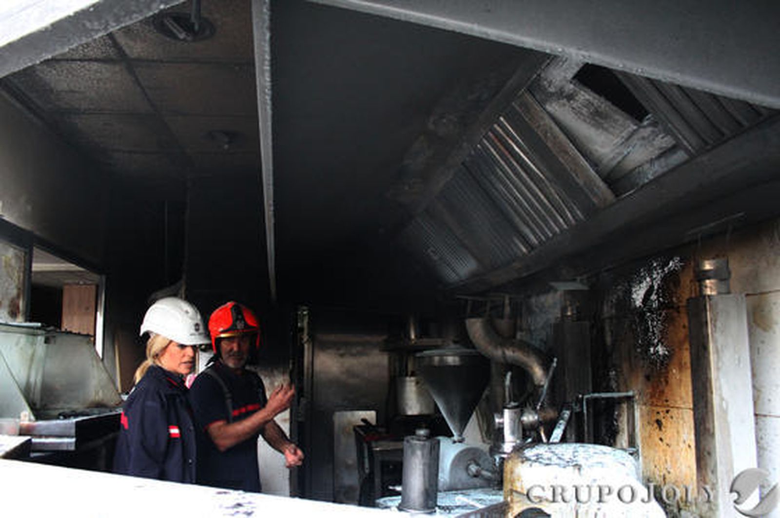 Foto: Alberto Domínguez