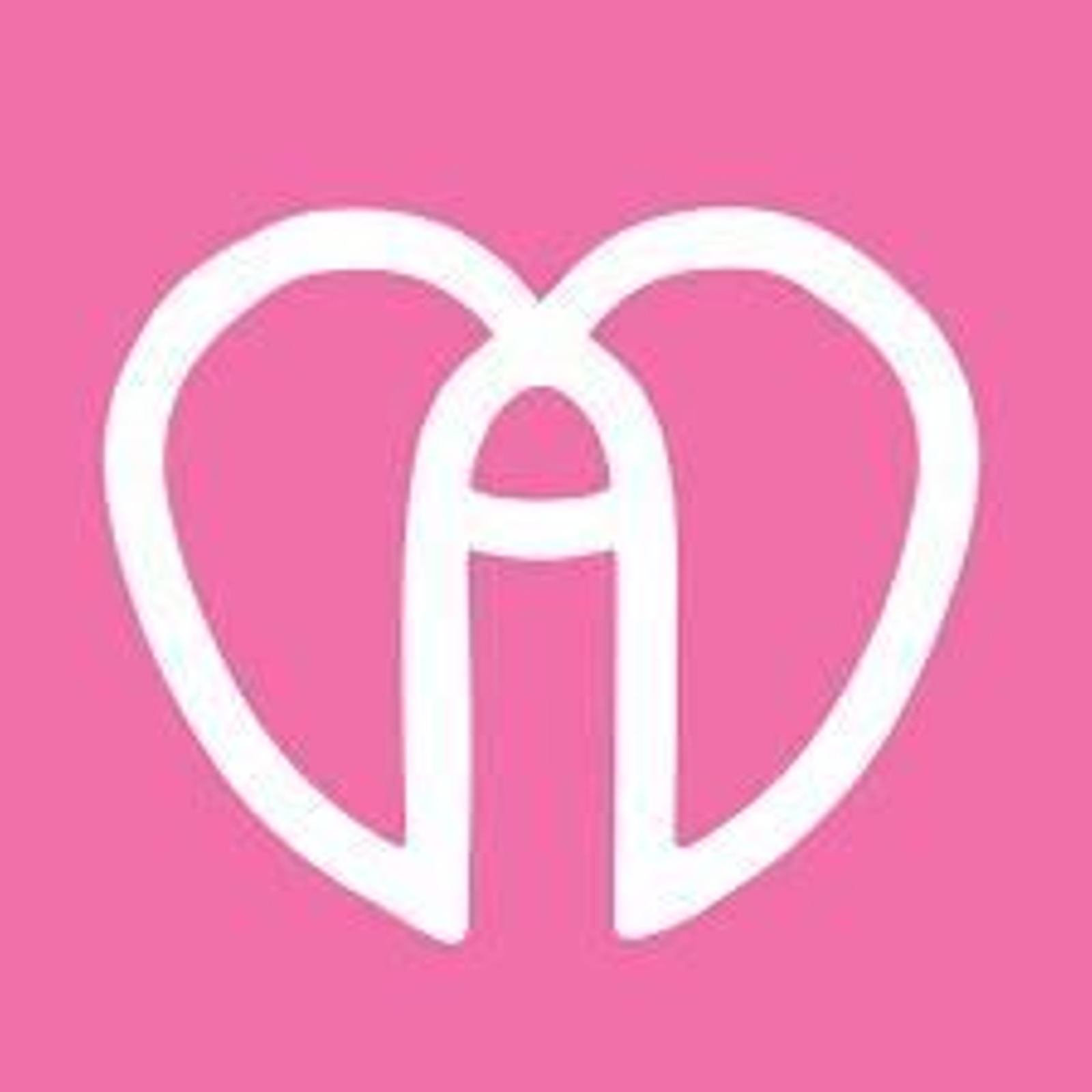 Logotipo de la compañía