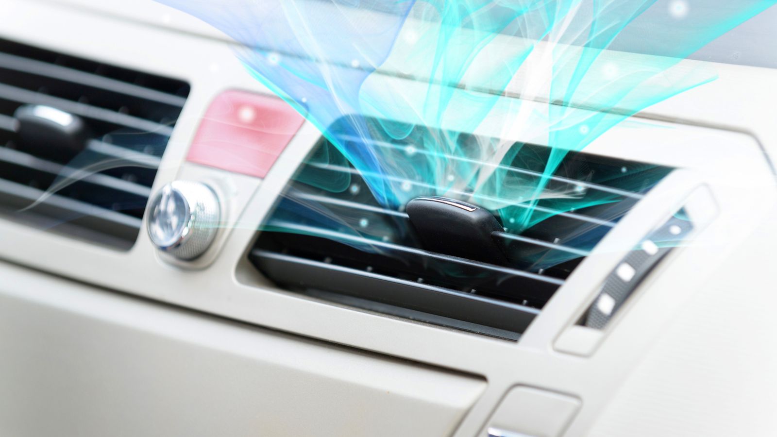 Evitar malos olores.