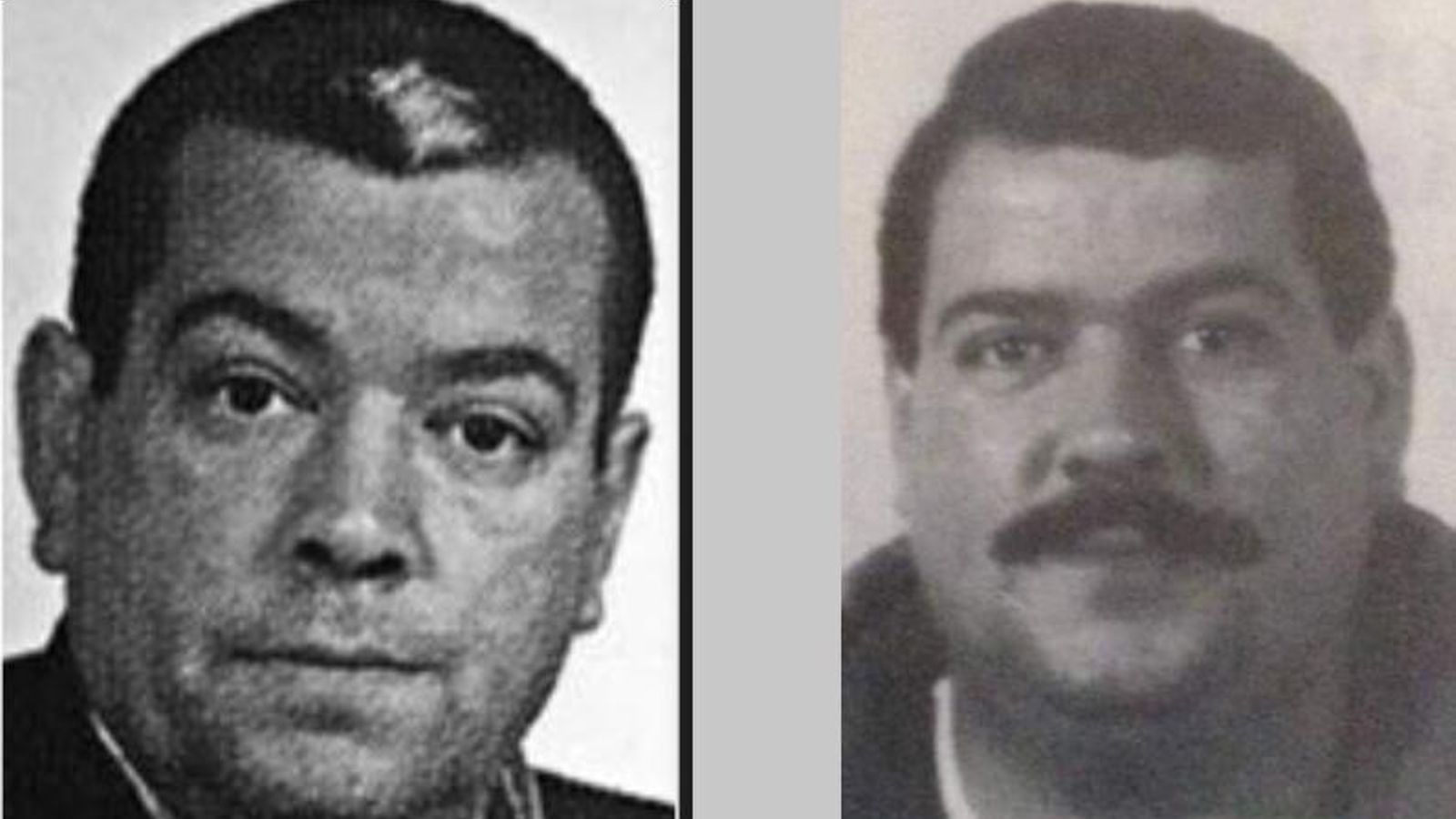 Antonio Delgado Palomo.