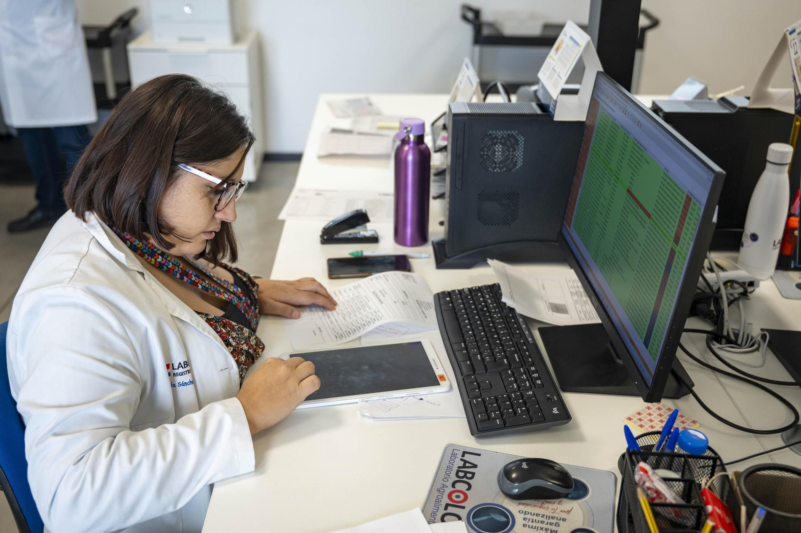 CIT COEX abre sus puertas al futuro: innovación, conocimiento y territorio