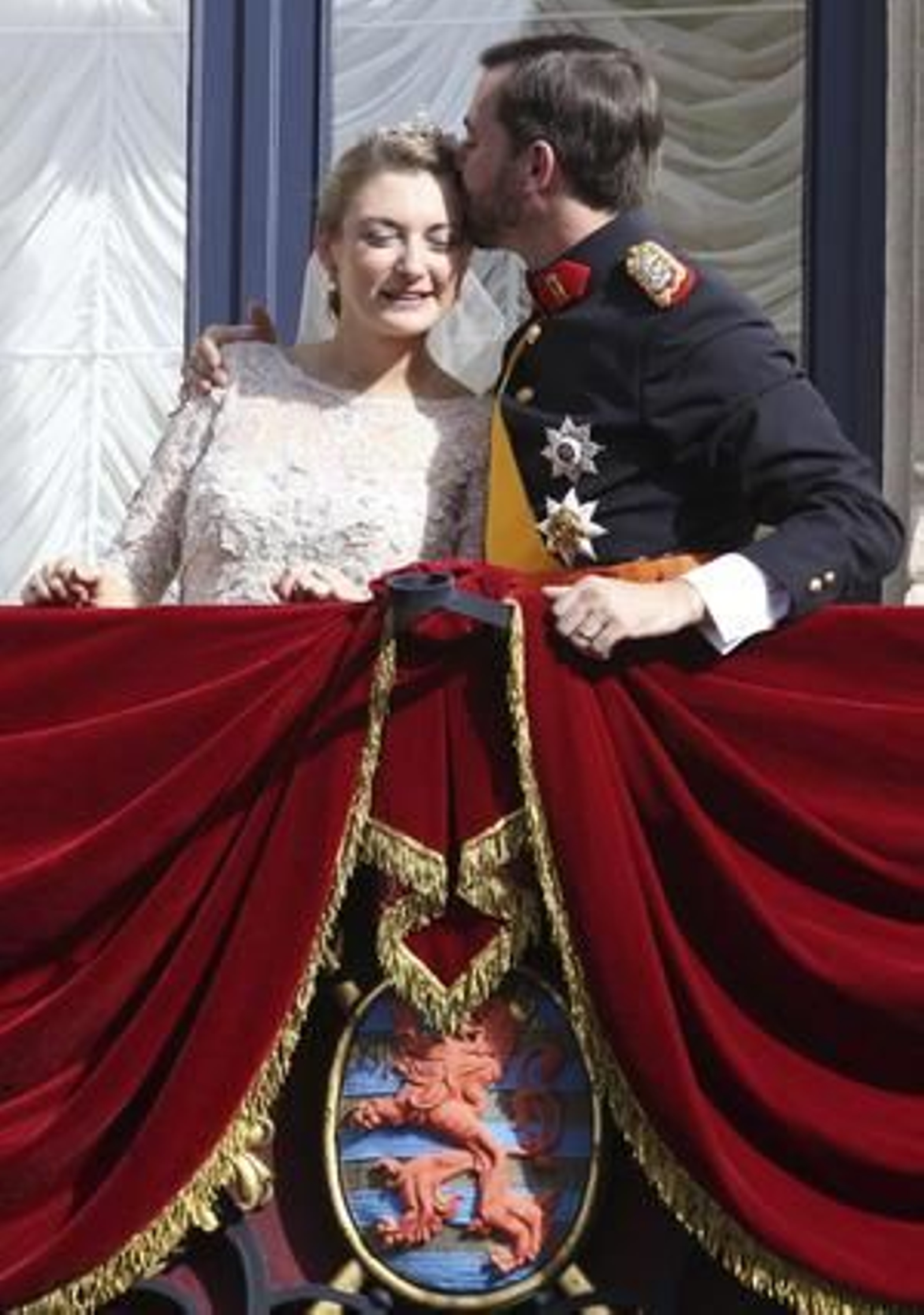 Foto: Efe/Reuters/Afp Photo