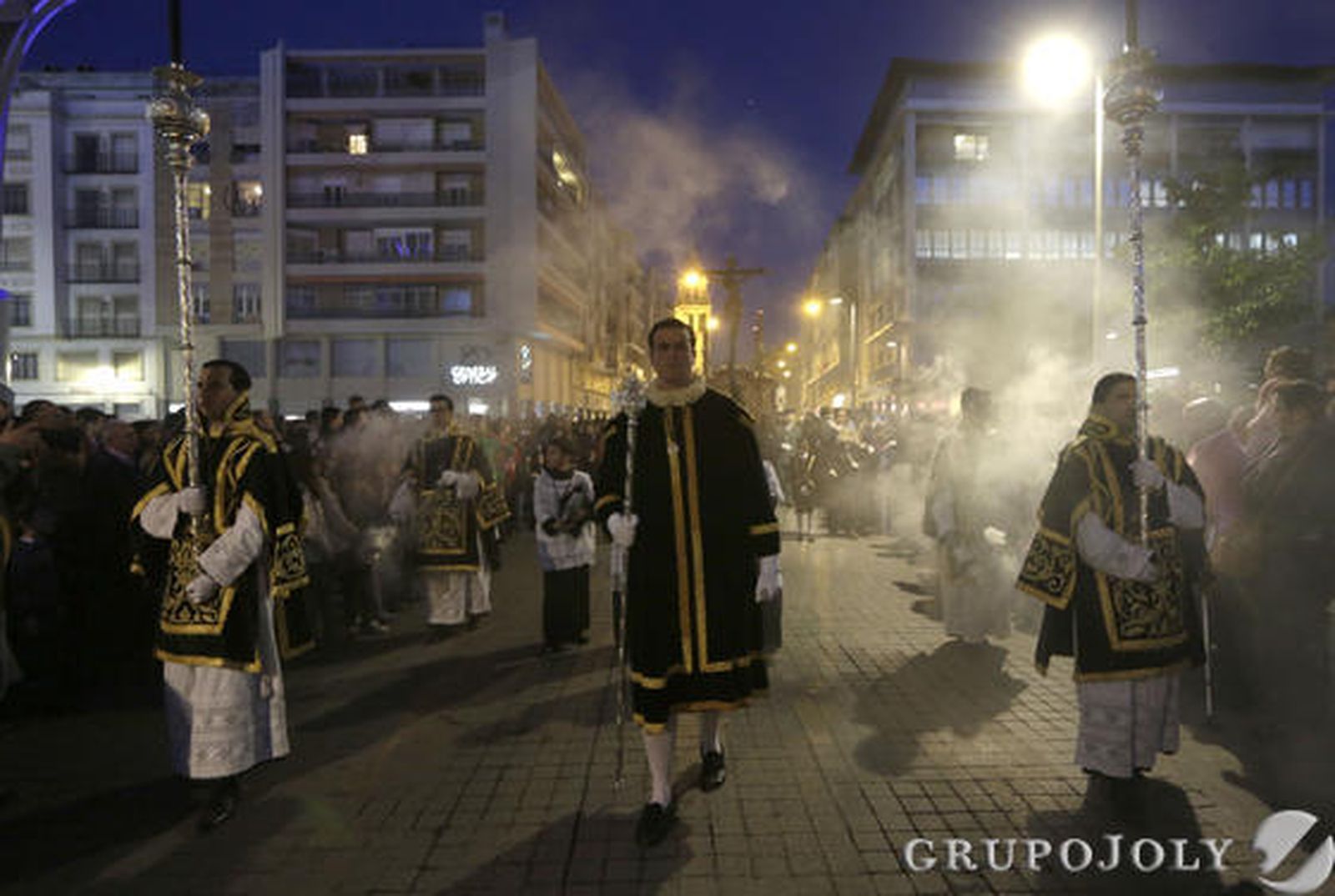 Foto: Juan Carlos Muñoz