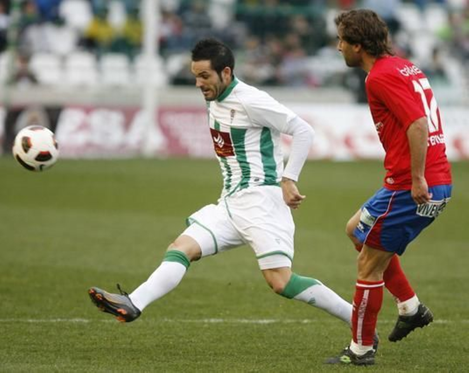 Foto: Alvaro Carmona