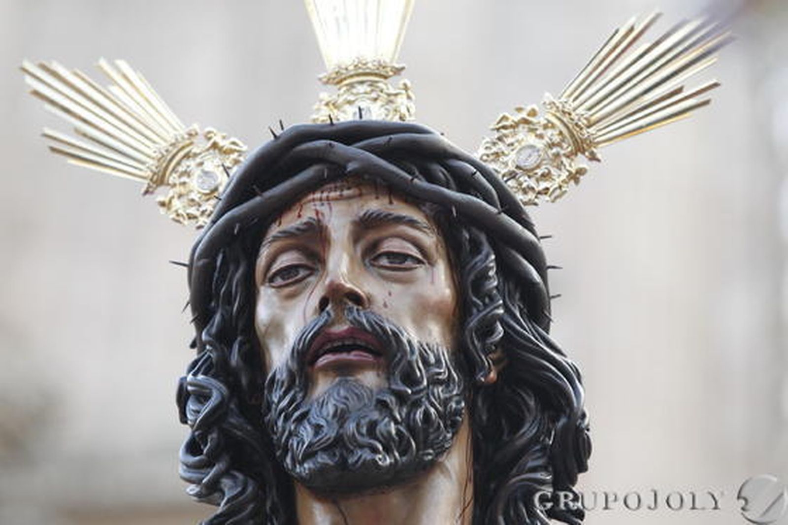 Foto: R. Gonzalez / Alonso