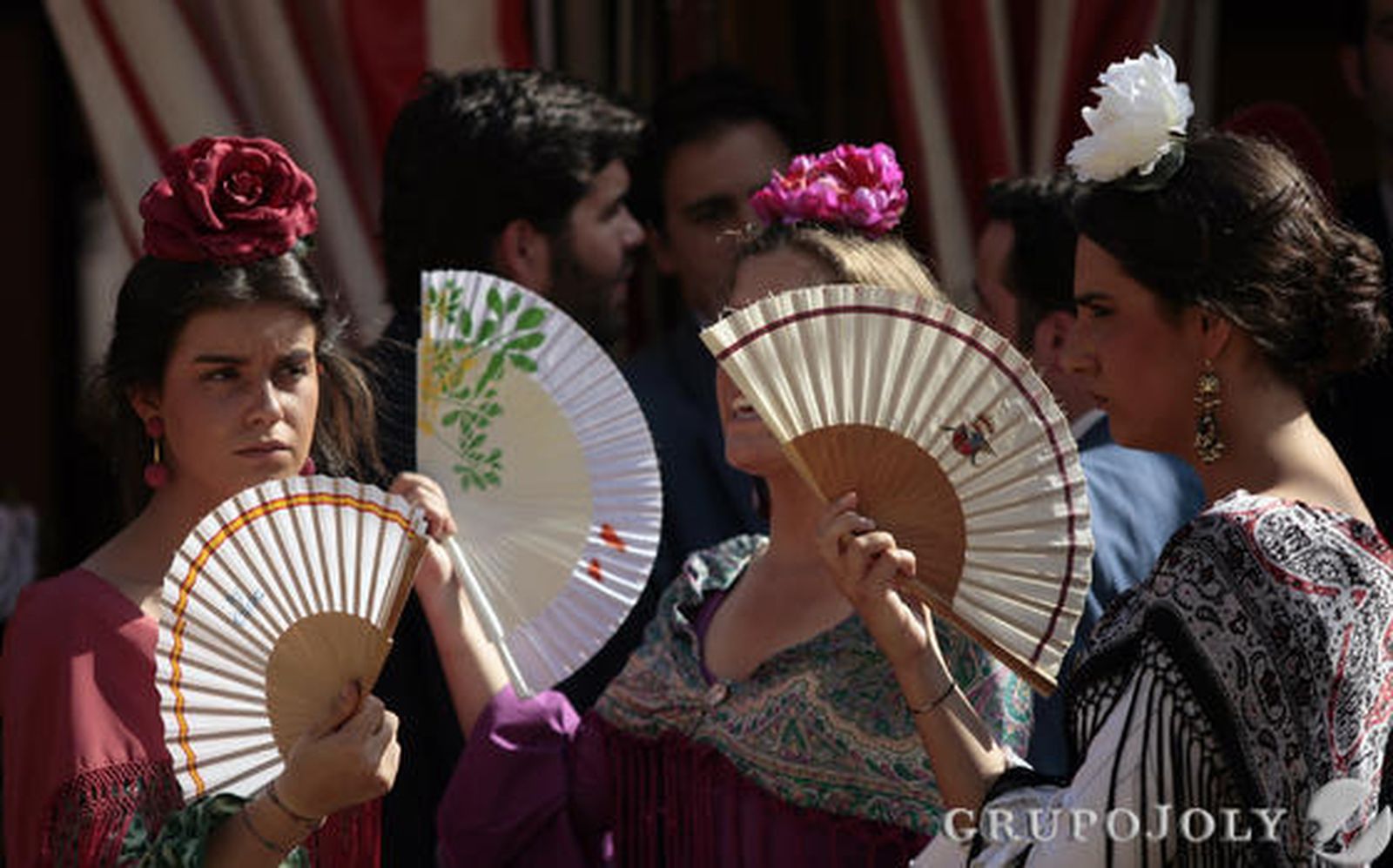 Foto: Juan Carlos Muñoz