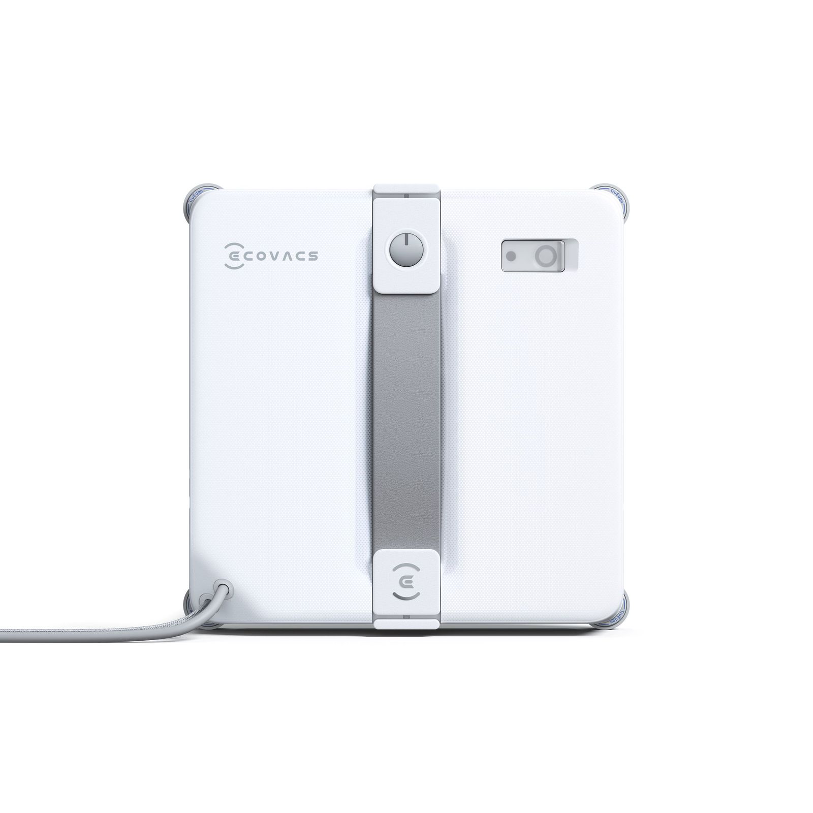 Ecovacs Winbot mini 2