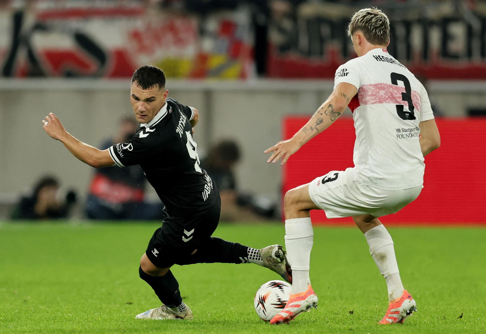 Stuttgart-Celta (18).jpg